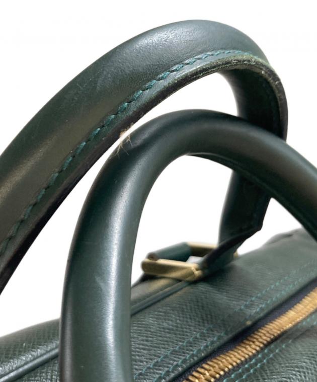 中古・古着通販】LOUIS VUITTON (ルイ ヴィトン) タイガ ケンダルPM