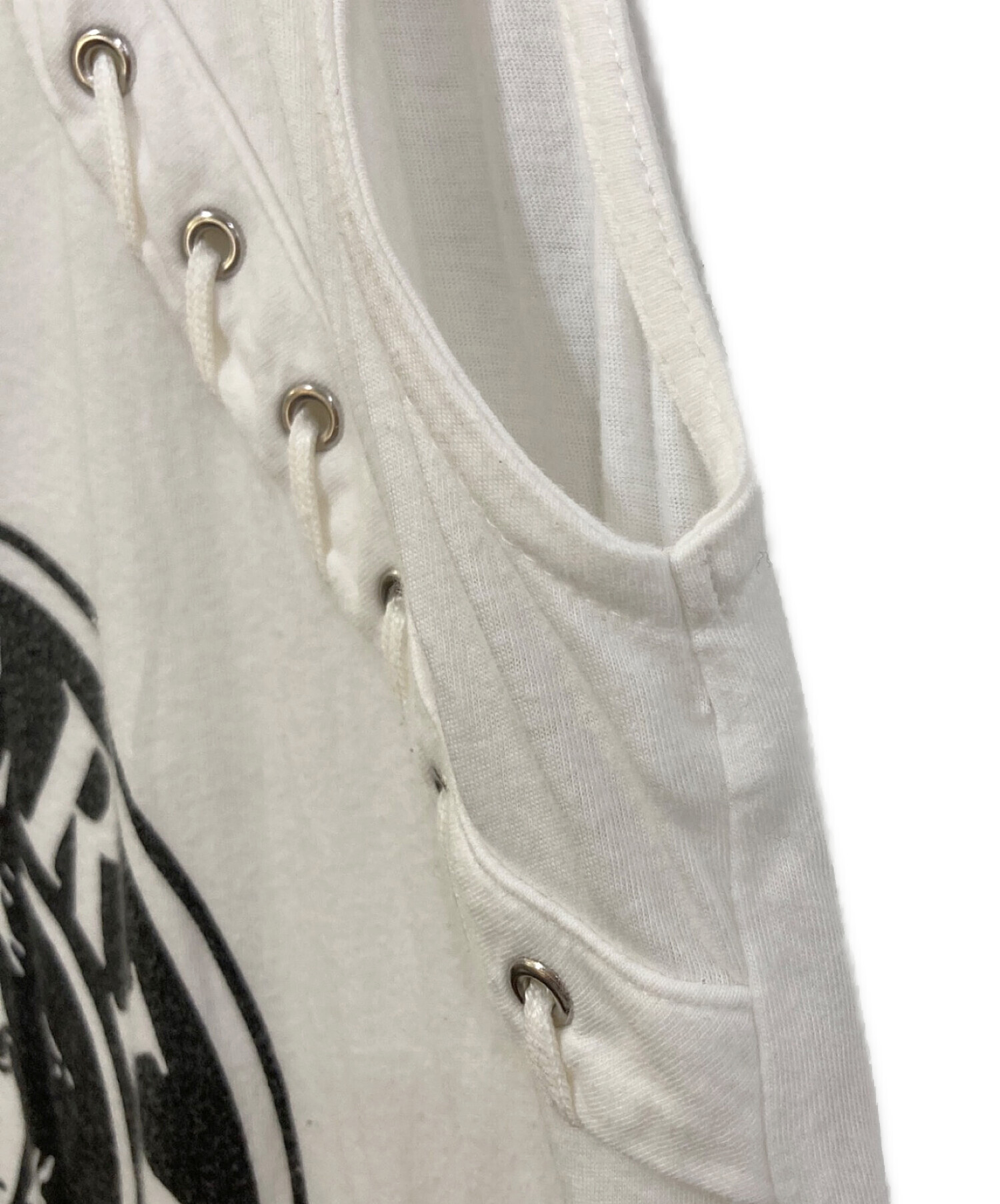 中古・古着通販】Hysteric Glamour (ヒステリックグラマー