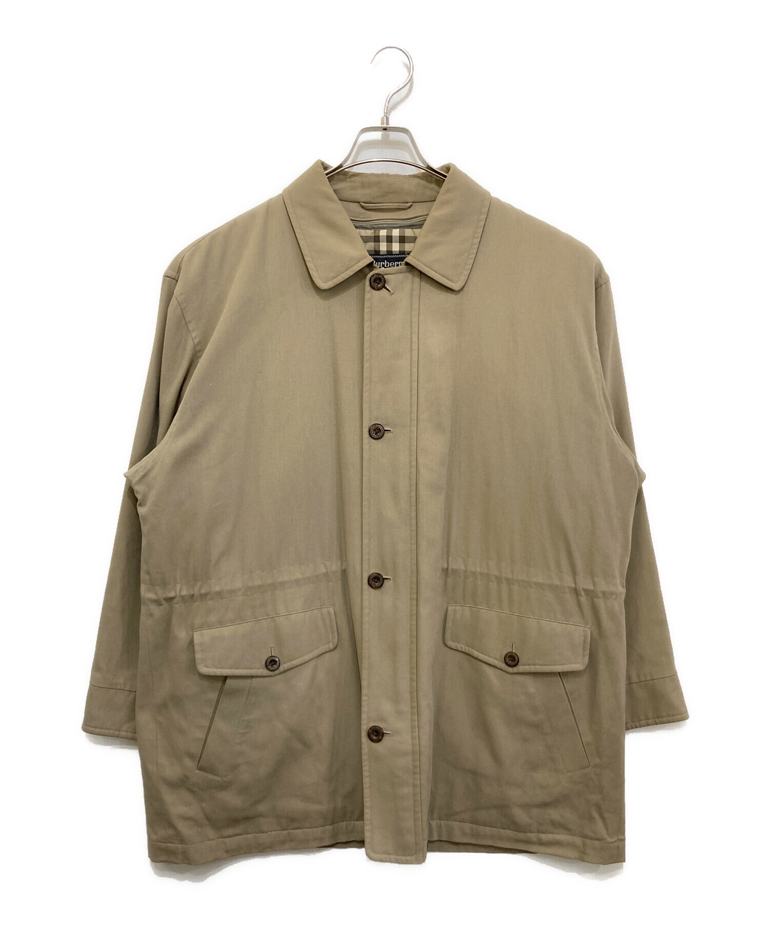 中古・古着通販】Burberry