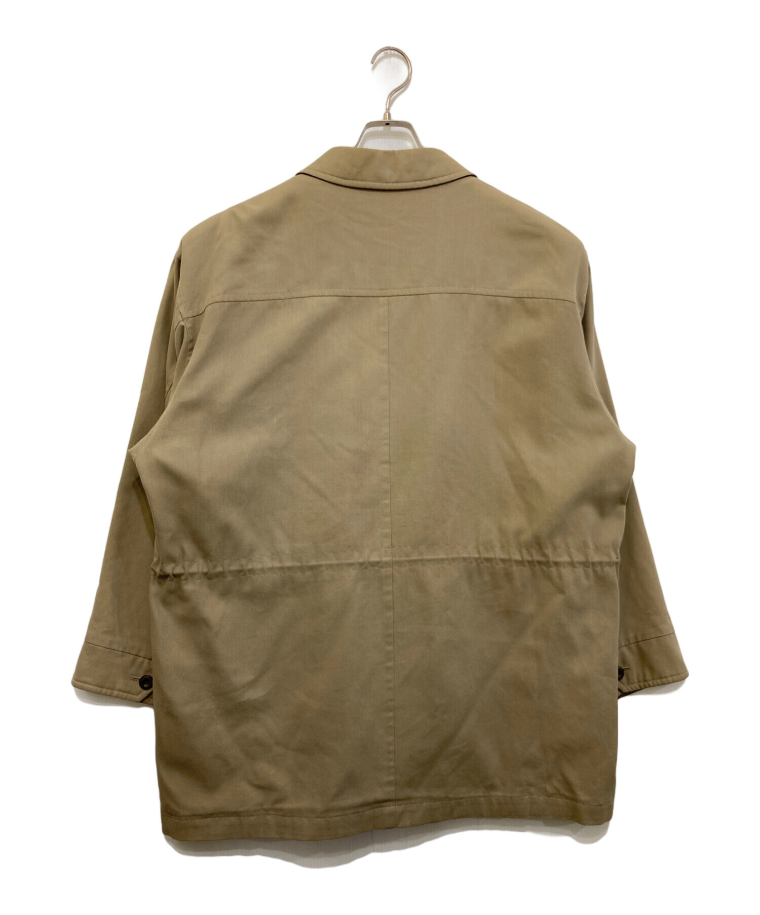 中古・古着通販】Burberry
