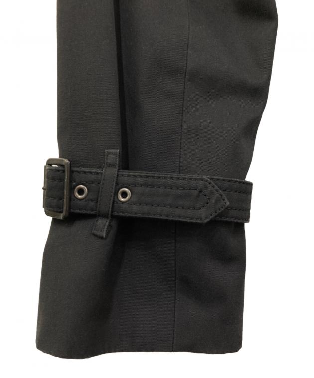 中古・古着通販】BURBERRY LONDON (バーバリーロンドン) ライナー付き