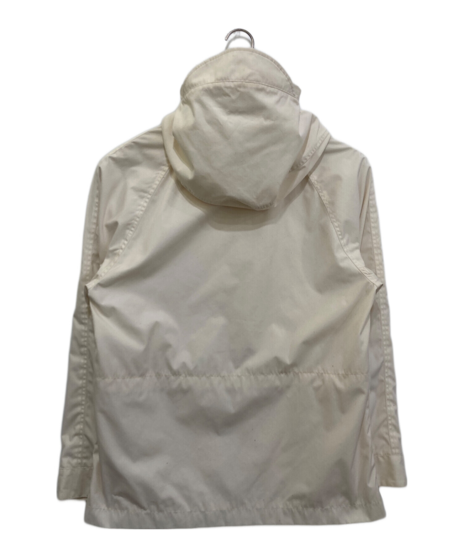 【中古】 二十年の山河 中古・古着通販】THE NORTHFACE PURPLELABEL (ザ・ノースフェイス