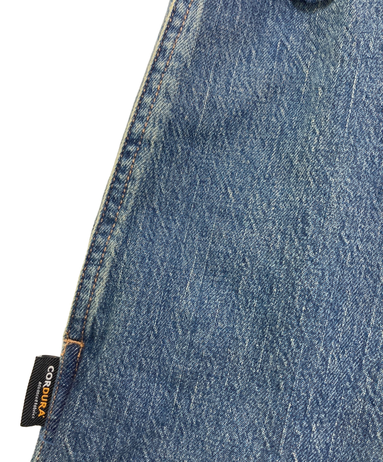 中古・古着通販】GRAMICCI (グラミチ) BEAMS (ビームス) 別注