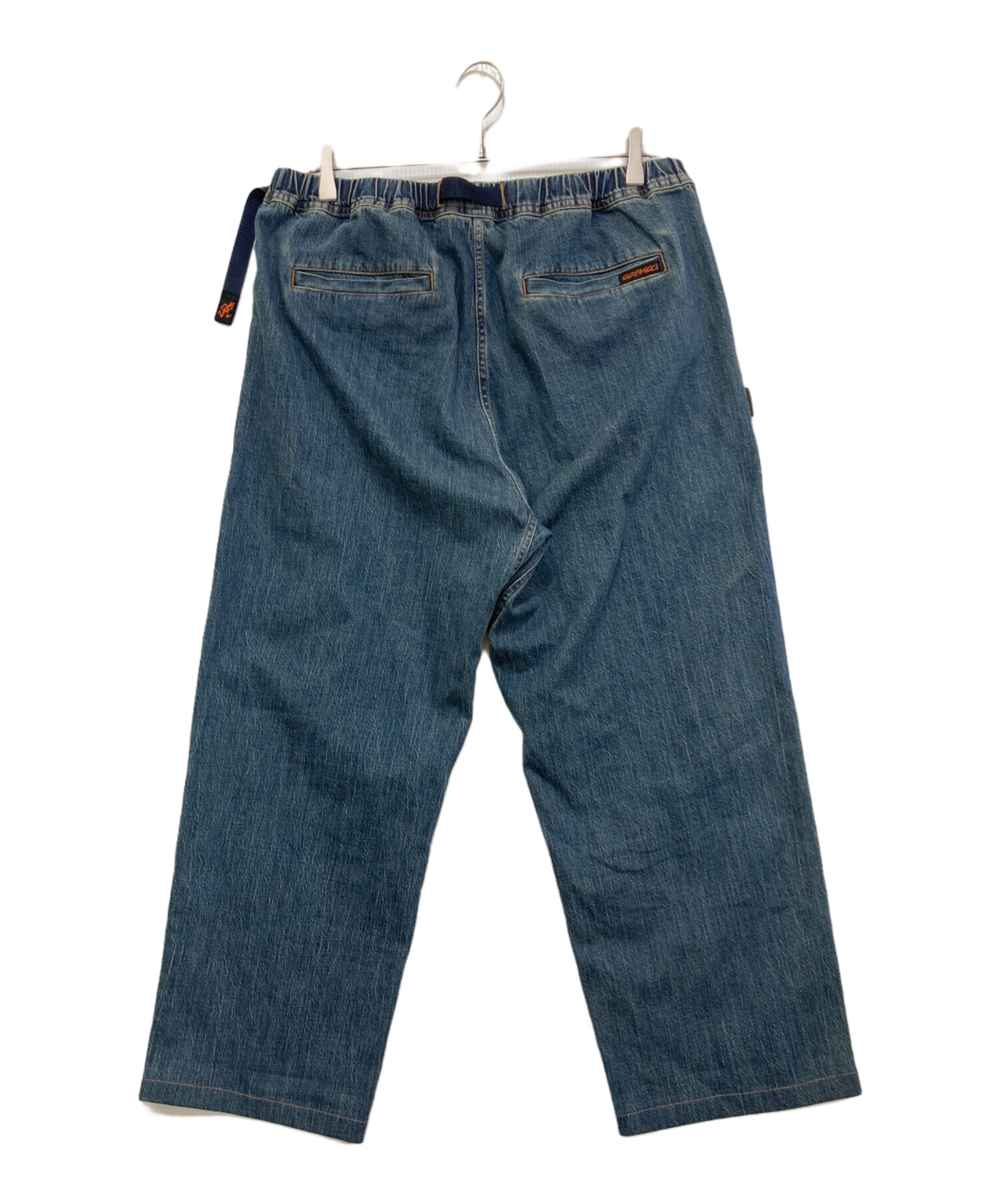 中古・古着通販】GRAMICCI (グラミチ) BEAMS (ビームス) 別注