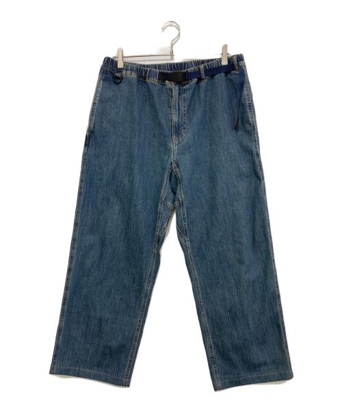 中古・古着通販】GRAMICCI (グラミチ) BEAMS (ビームス) 別注