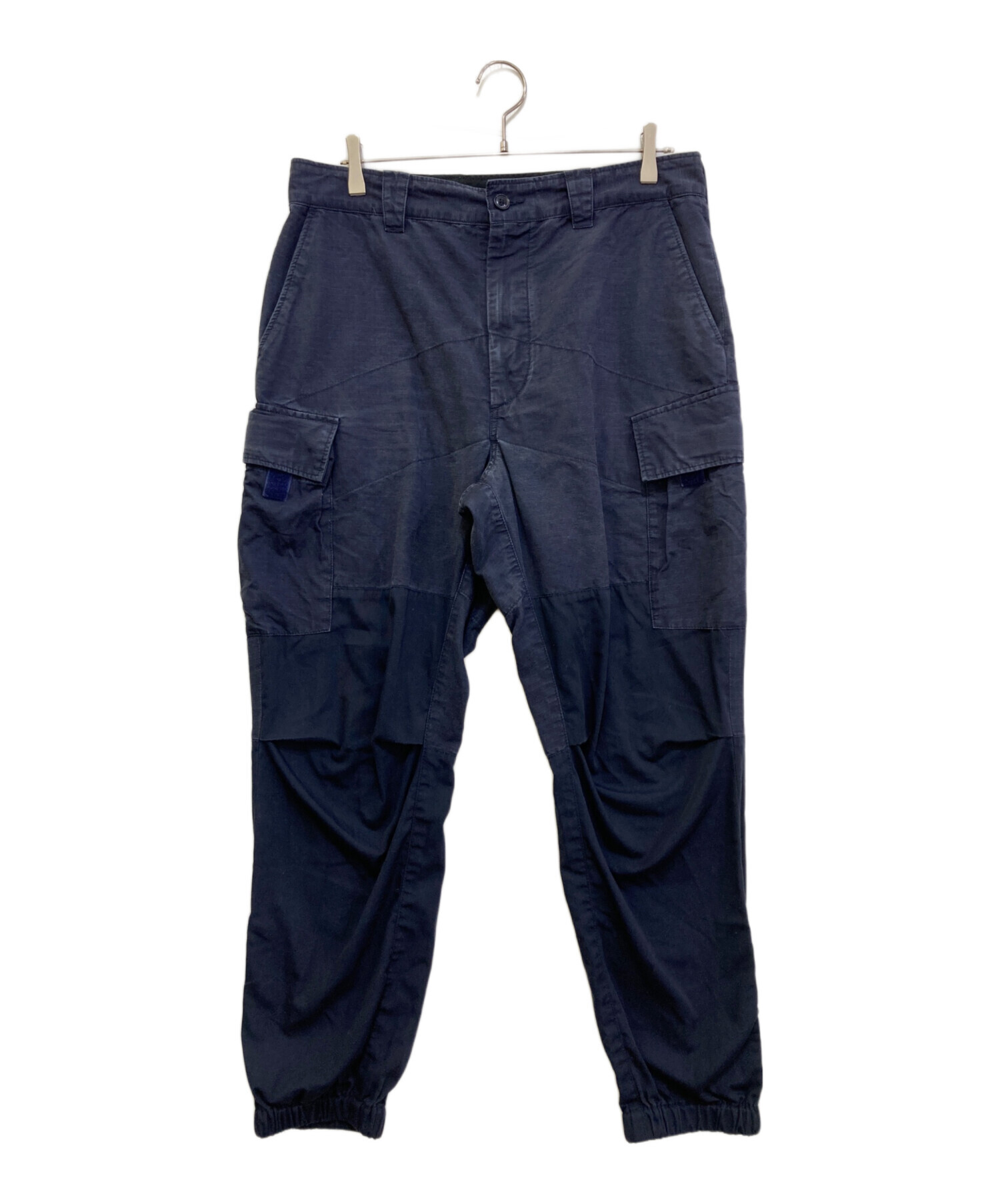 中古・古着通販】Engineered Garments (エンジニアド ガーメンツ