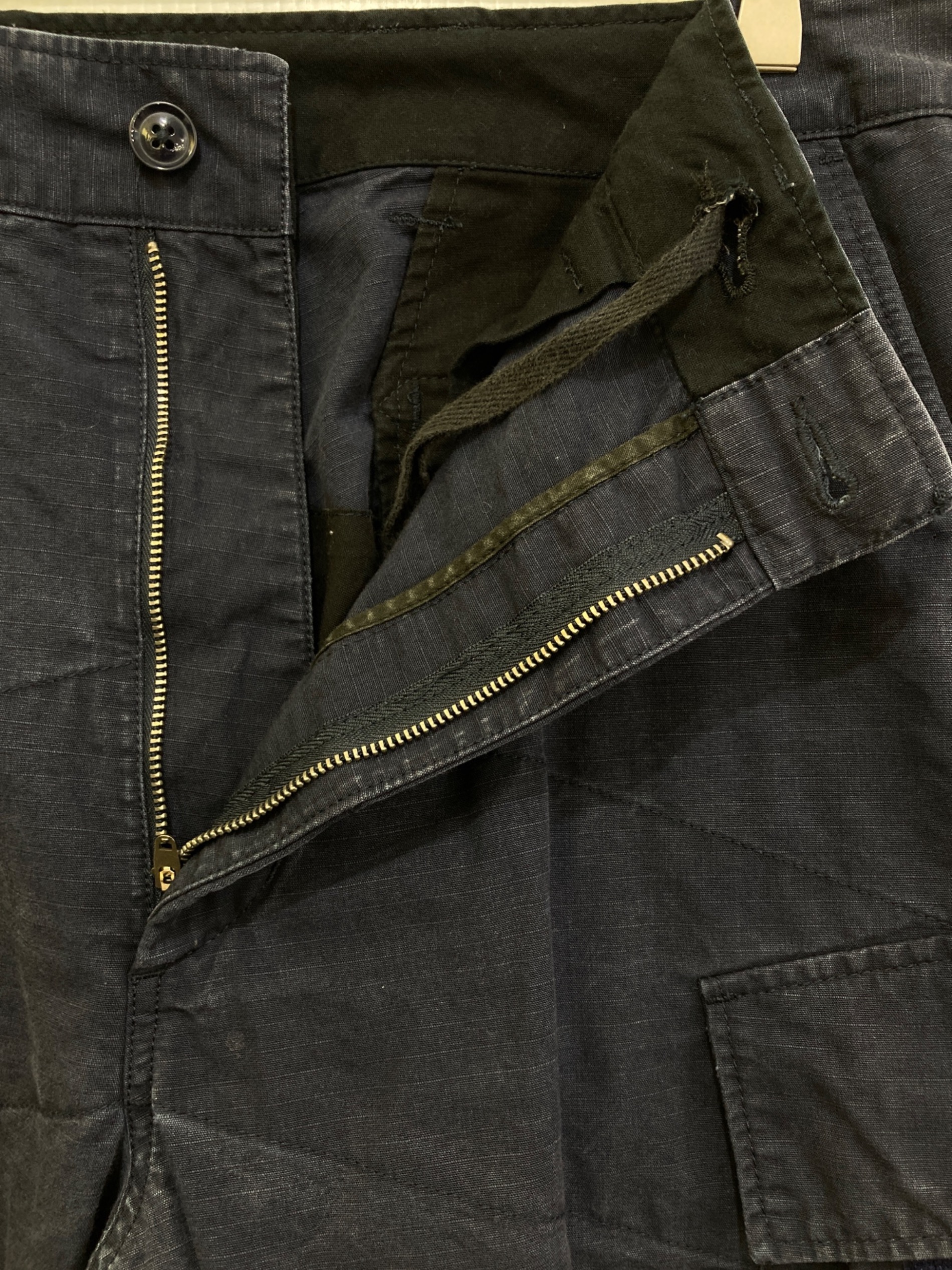 中古・古着通販】Engineered Garments (エンジニアド ガーメンツ