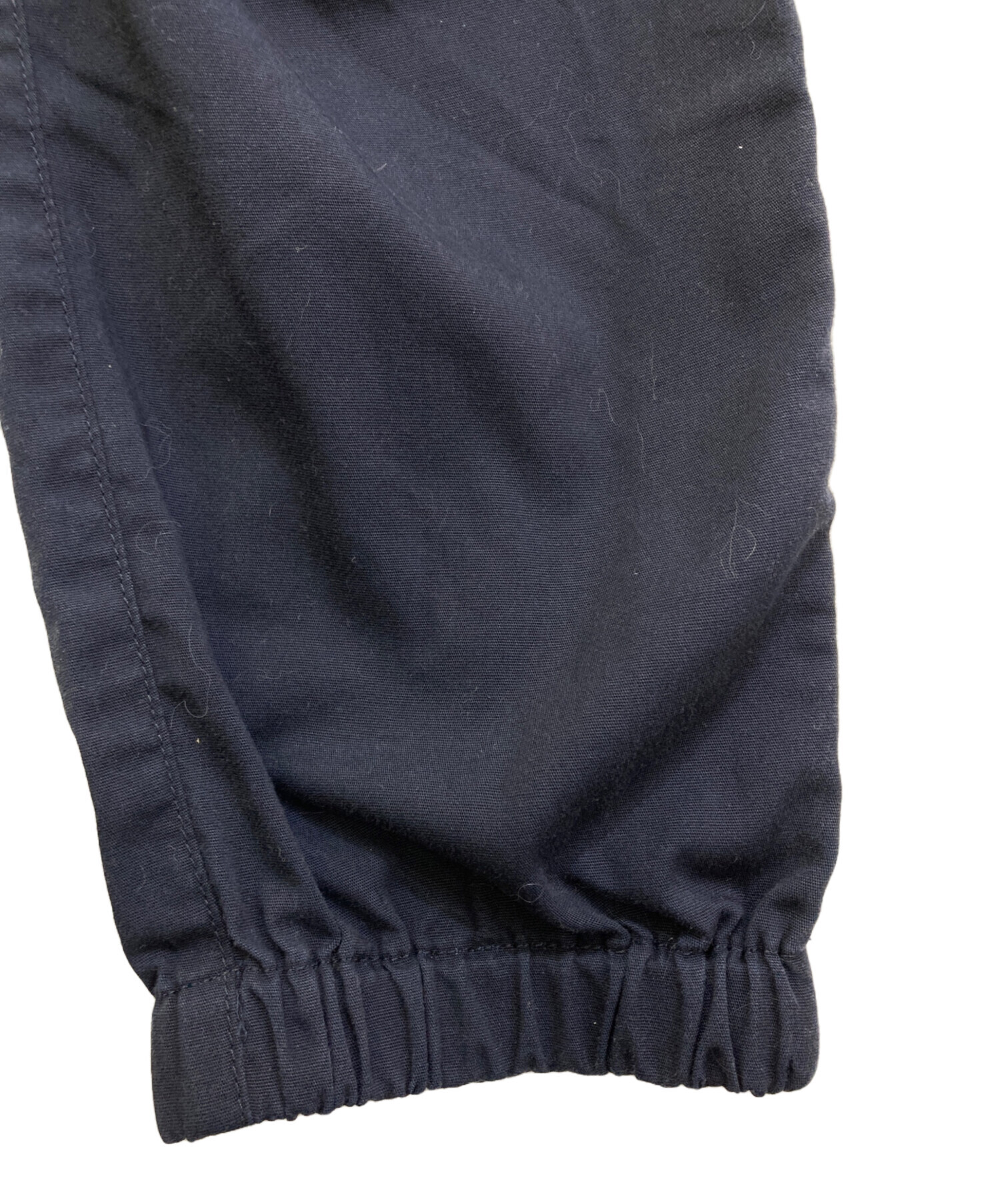 中古・古着通販】Engineered Garments (エンジニアド ガーメンツ