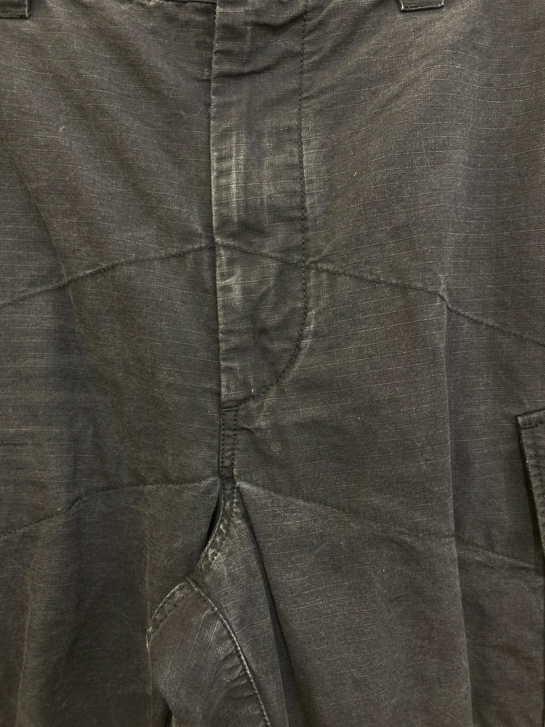 中古・古着通販】Engineered Garments (エンジニアド ガーメンツ