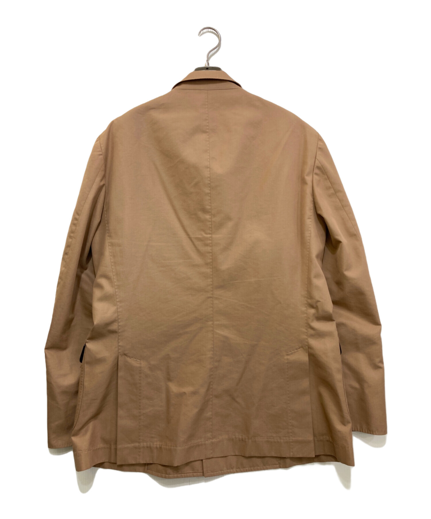 中古・古着通販】BRUNELLO CUCINELLI (ブルネロクチネリ) コットン