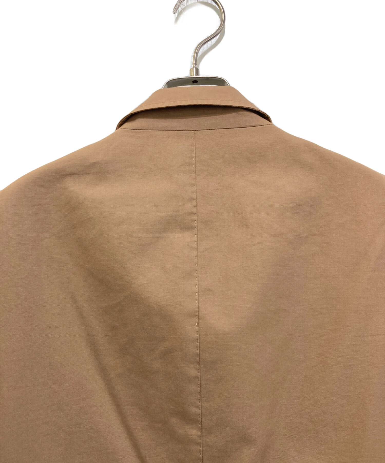 中古・古着通販】BRUNELLO CUCINELLI (ブルネロクチネリ) コットン