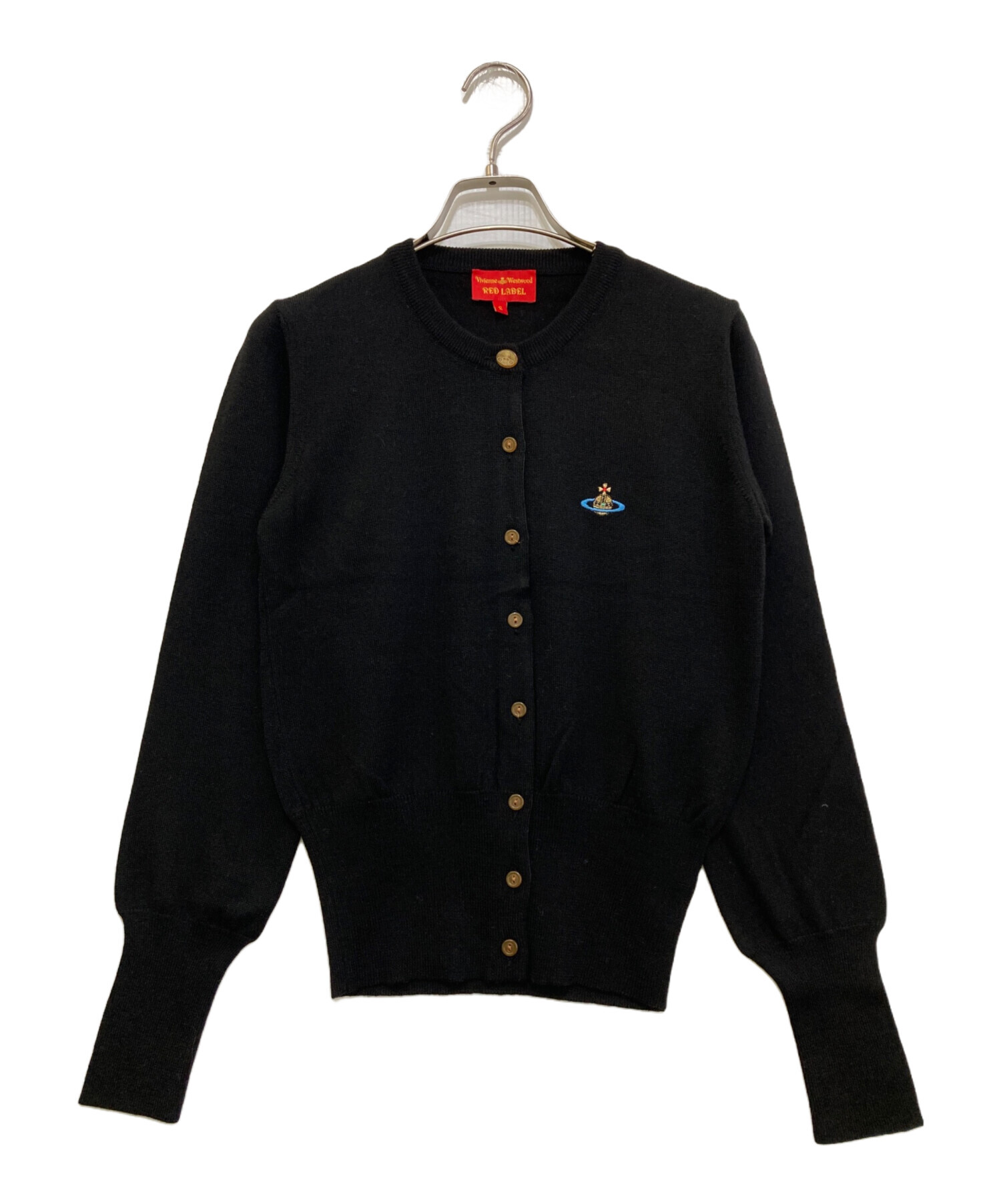 中古・古着通販】Vivienne Westwood RED LABEL (ヴィヴィアンウエスト