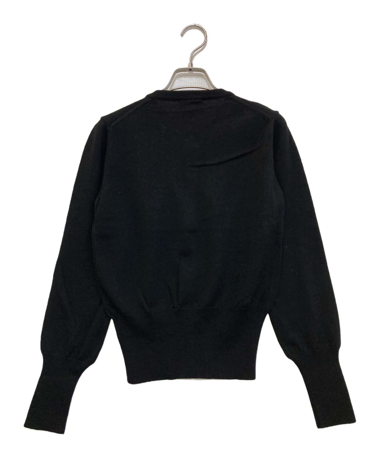 中古・古着通販】Vivienne Westwood RED LABEL (ヴィヴィアンウエスト