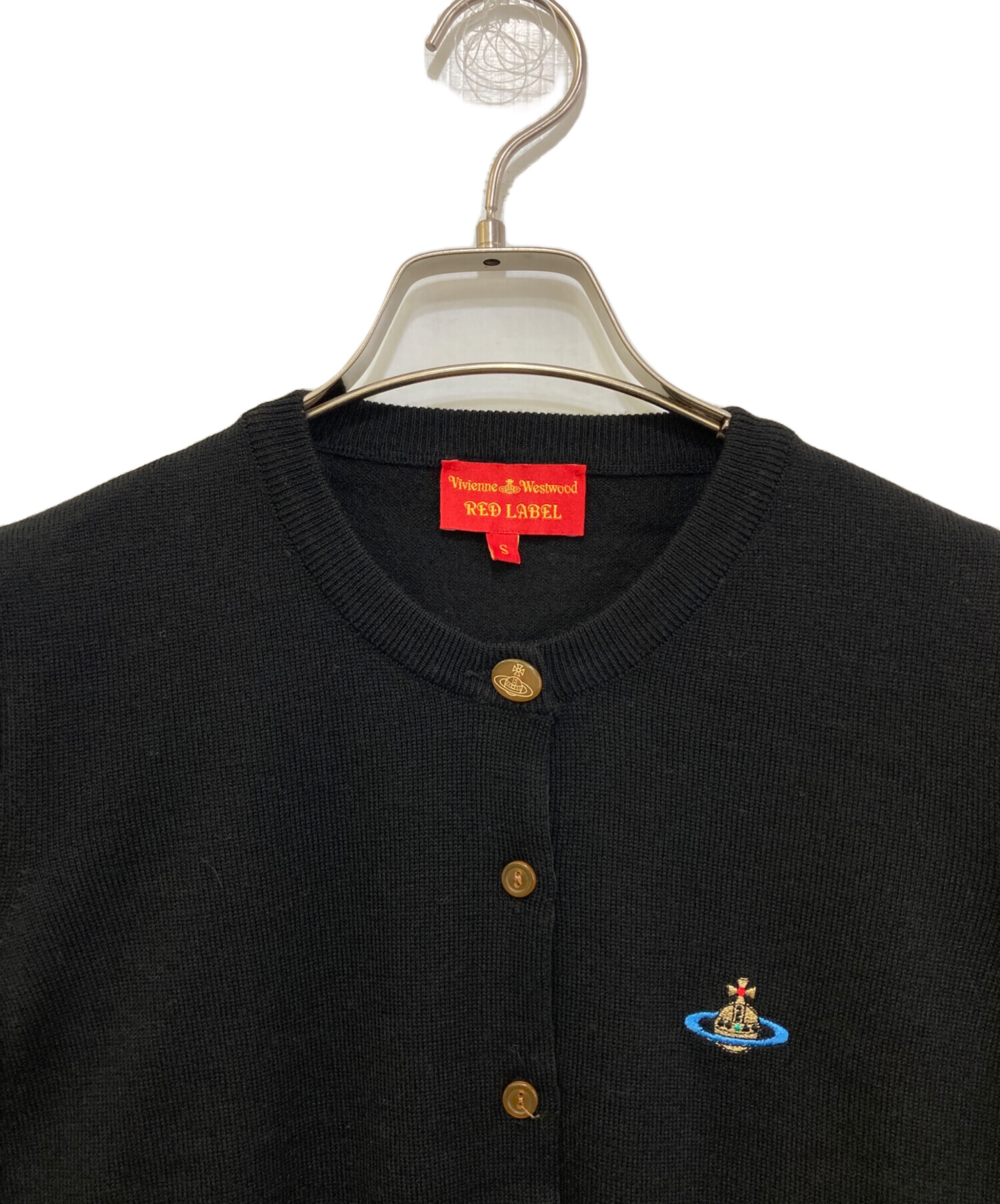 中古・古着通販】Vivienne Westwood RED LABEL (ヴィヴィアンウエスト