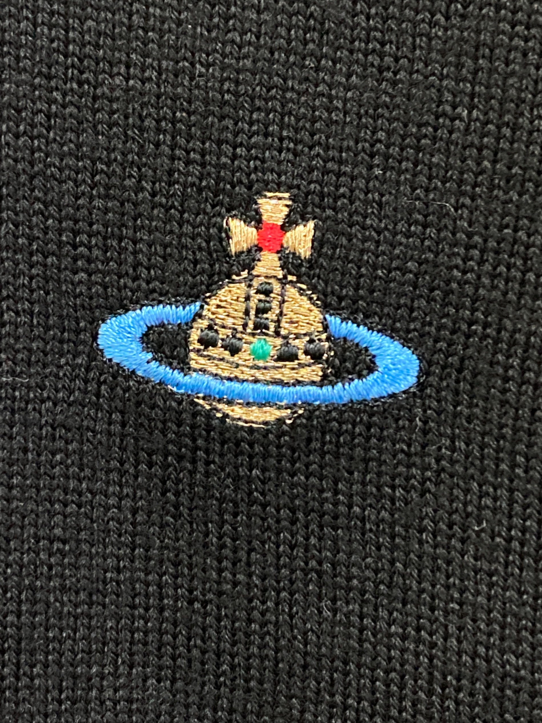 中古・古着通販】Vivienne Westwood RED LABEL (ヴィヴィアンウエスト