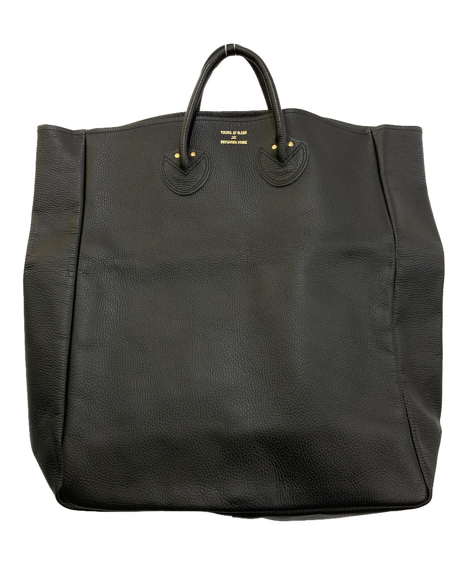 中古・古着通販】YOUNG & OLSEN The DRYGOODS STORE (ヤングアンド 