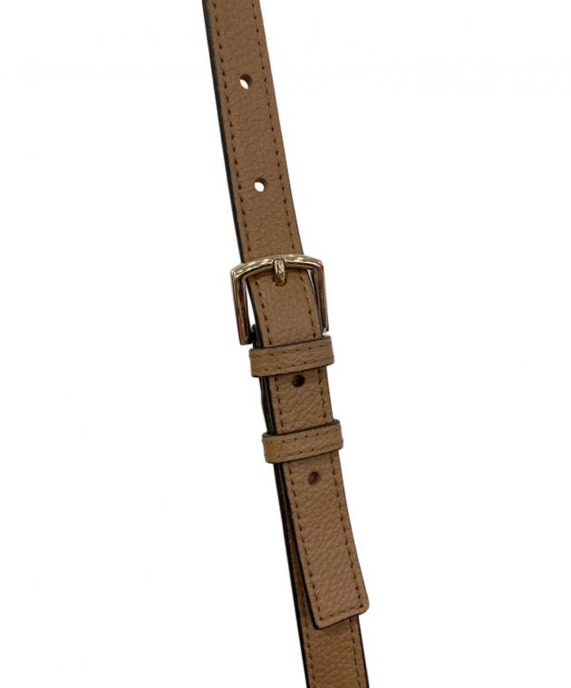 中古・古着通販】FURLA (フルラ) コスタンザ 2WAY ショルダーバッグ