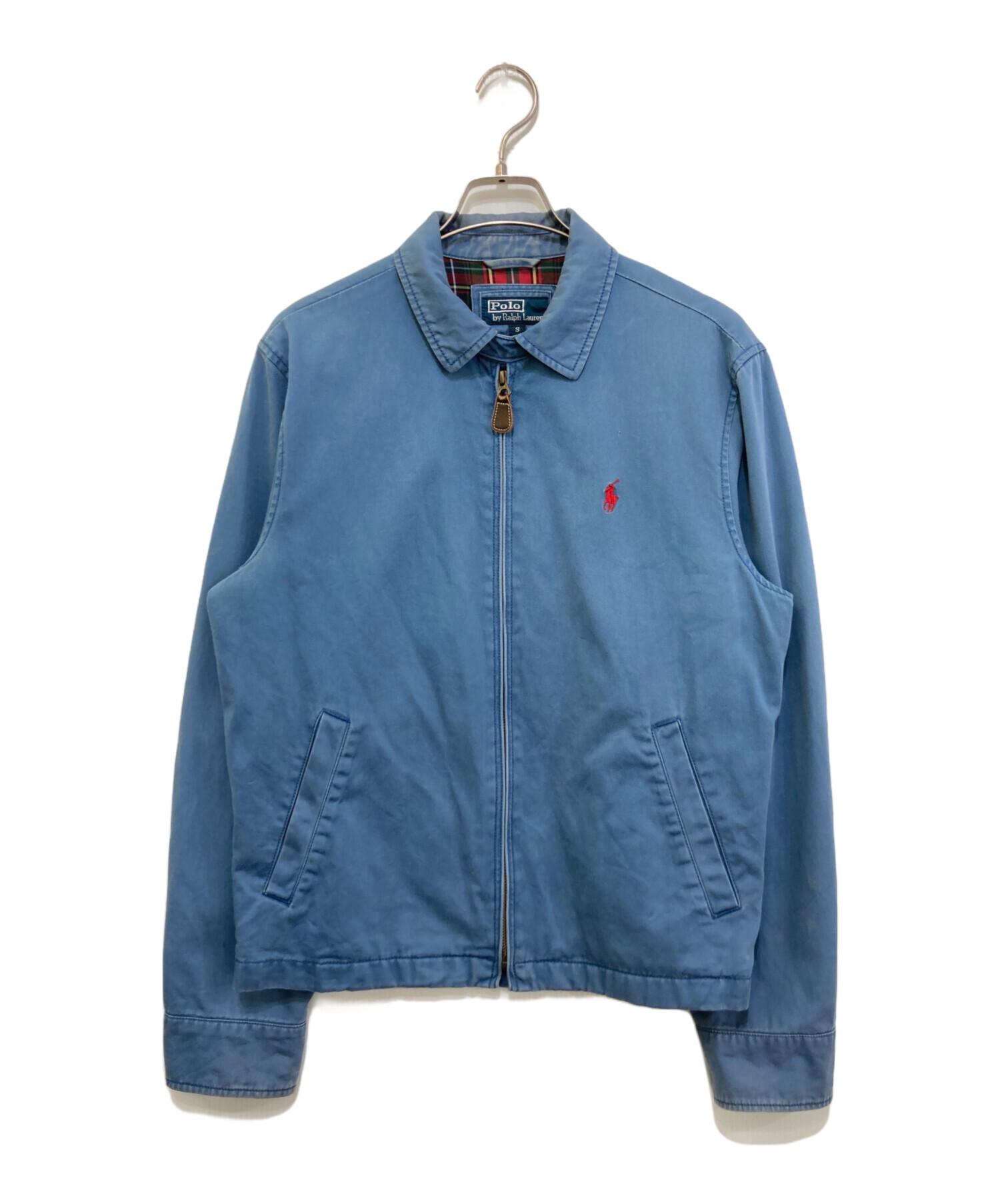 中古・古着通販】POLO RALPH LAUREN (ポロ・ラルフローレン) スイング