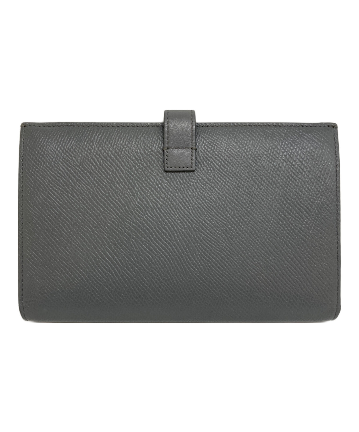 財布　中古　専用 minku様専用の通販 by あもあも's shop｜ラクマ