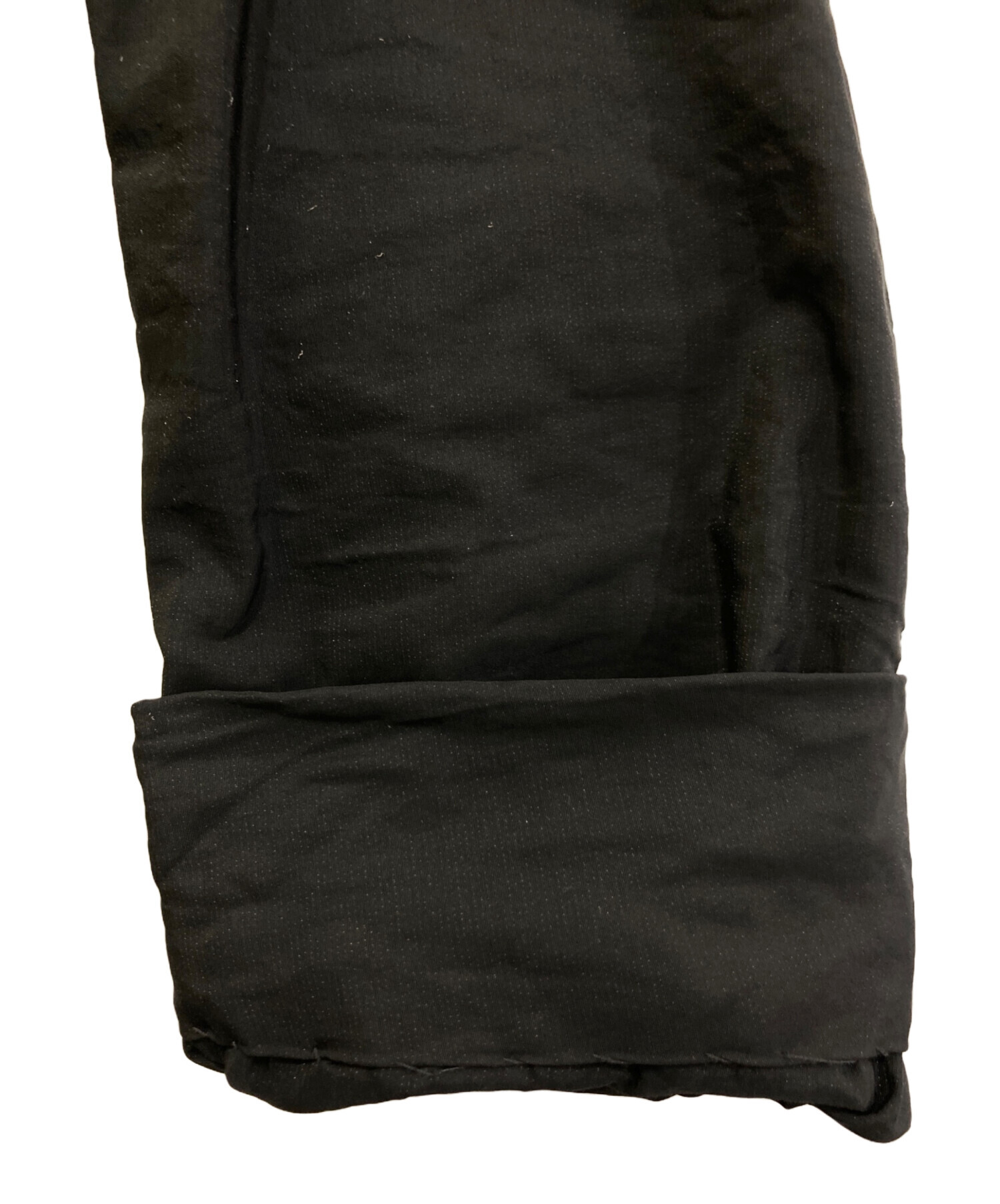 中古・古着通販】GIORGIO ARMANI (ジョルジョアルマーニ) ナイロン 