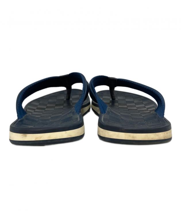 中古・古着通販】LOUIS VUITTON (ルイ ヴィトン) ダミエ トング
