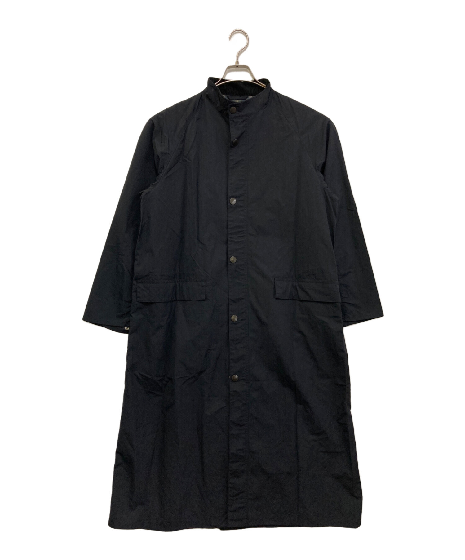 中古・古着通販】Barbour (バブアー) green label relaxing (グリーン 中古・古着通販】Barbour (バブアー) green label relaxing (グリーン