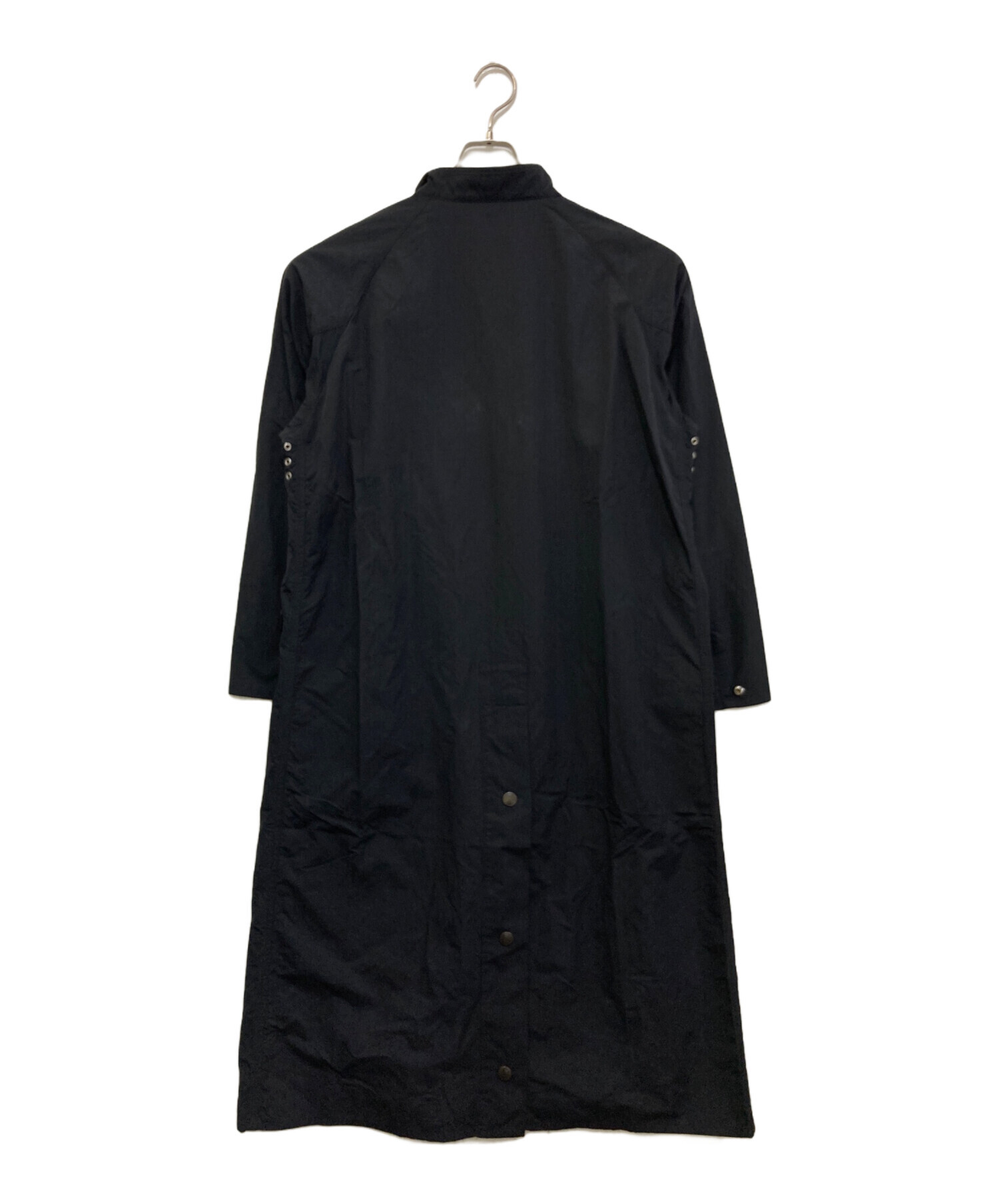 中古・古着通販】Barbour (バブアー) green label relaxing (グリーン