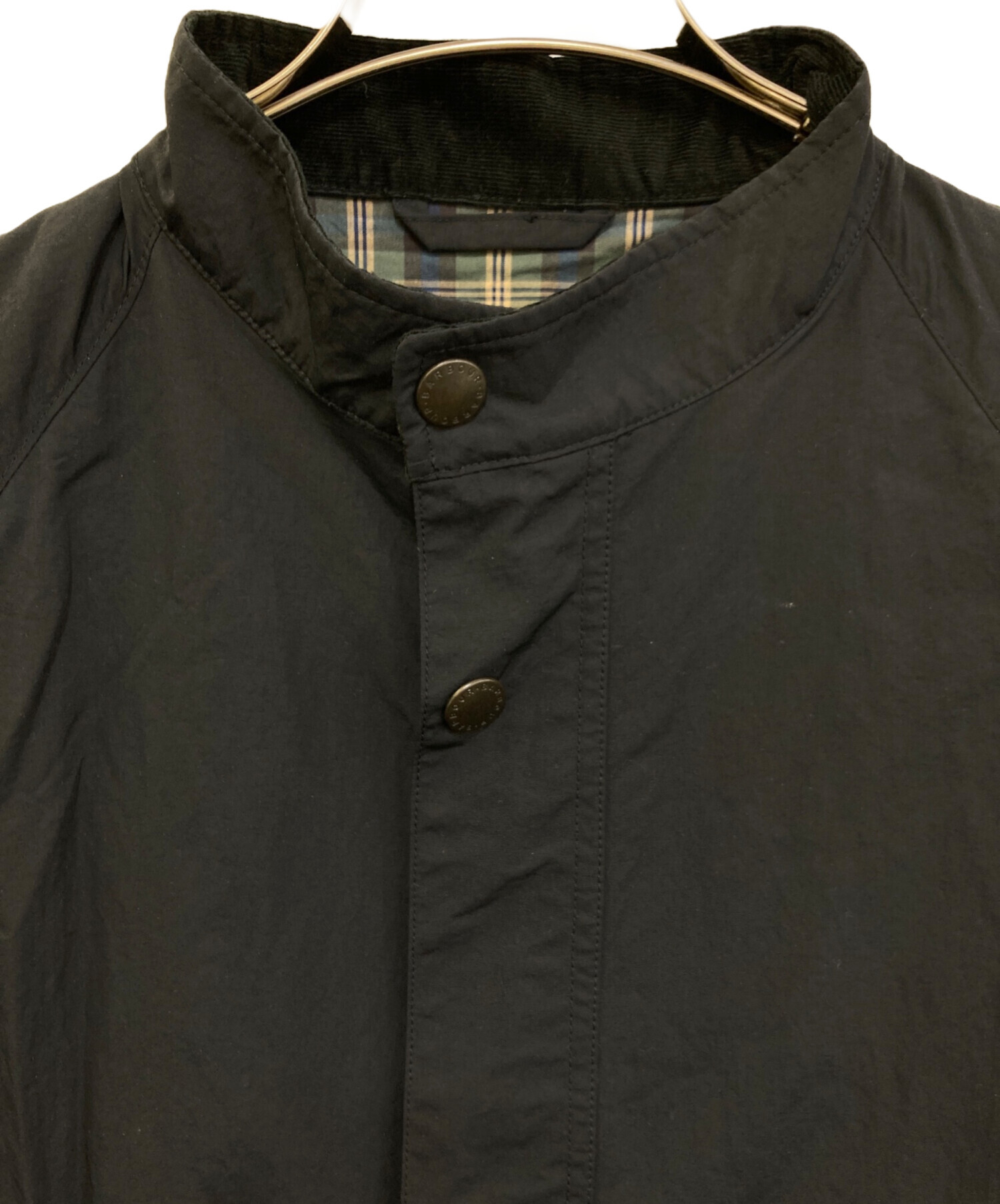 中古・古着通販】Barbour (バブアー) green label relaxing (グリーン 中古・古着通販】Barbour (バブアー) green label relaxing (グリーン