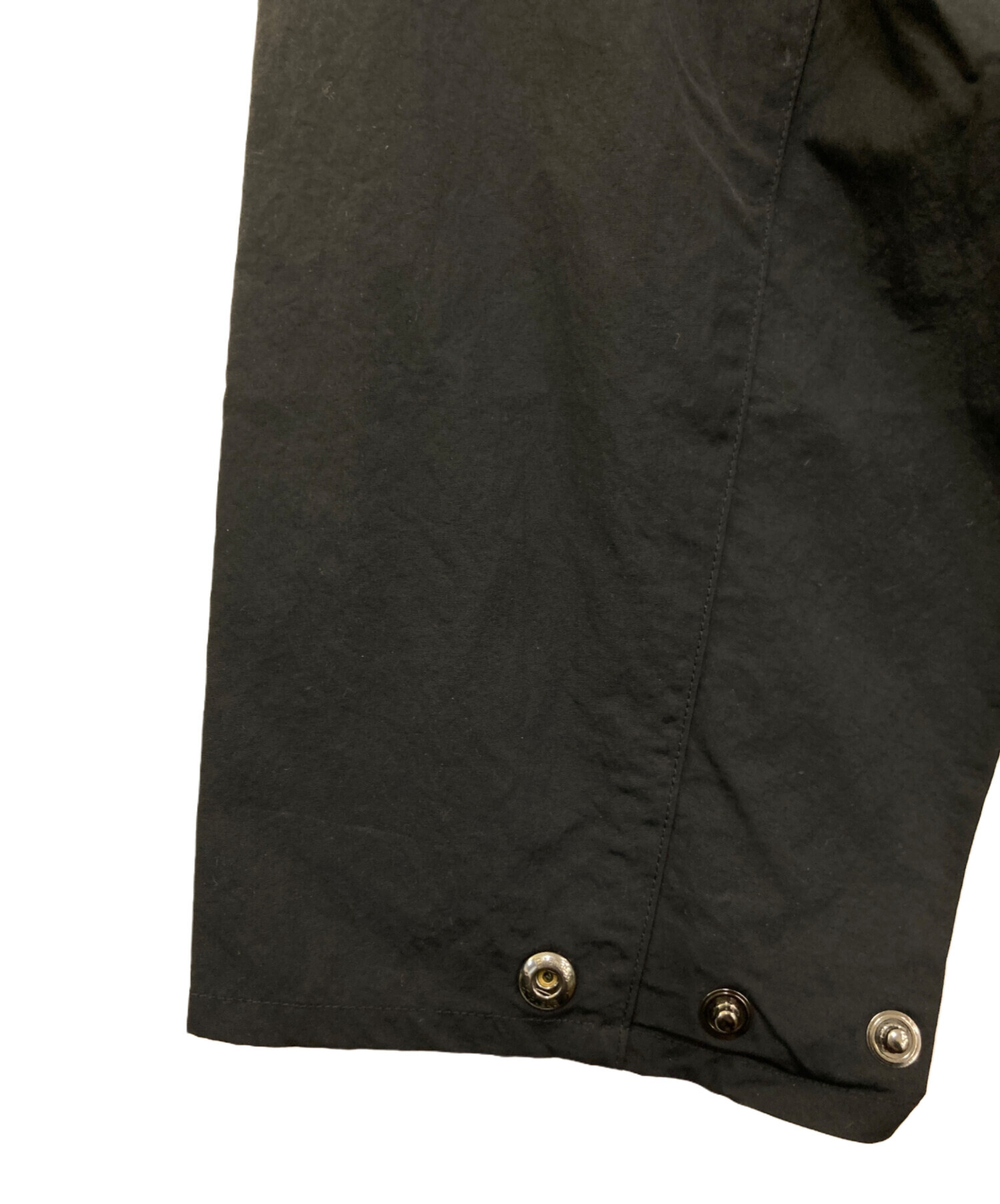 中古・古着通販】Barbour (バブアー) green label relaxing (グリーン