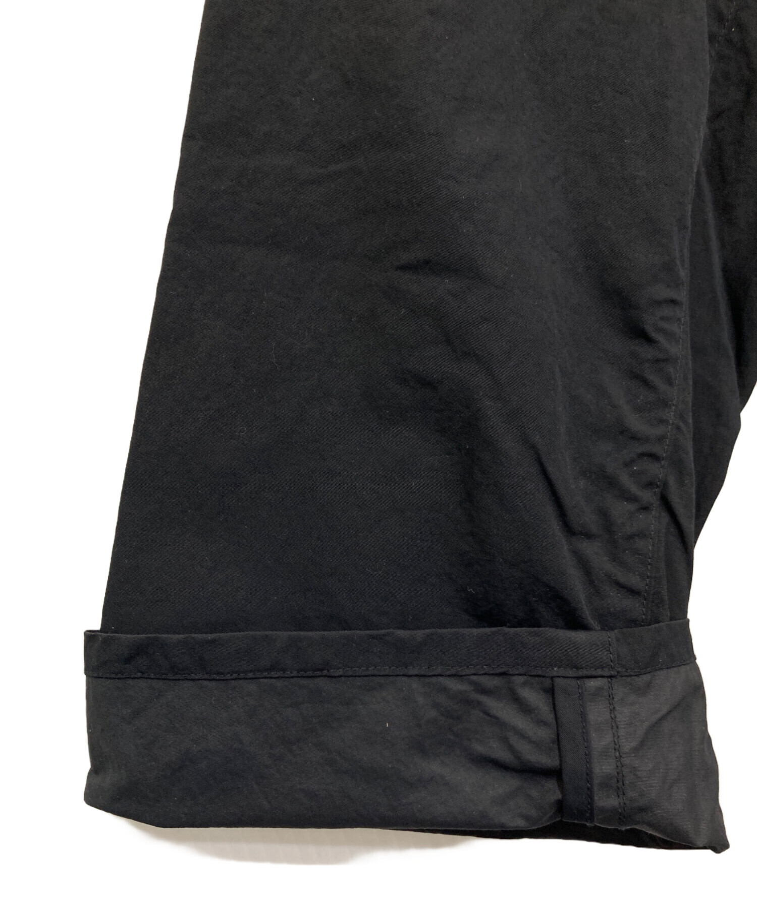 中古・古着通販】Barbour (バブアー) green label relaxing (グリーン