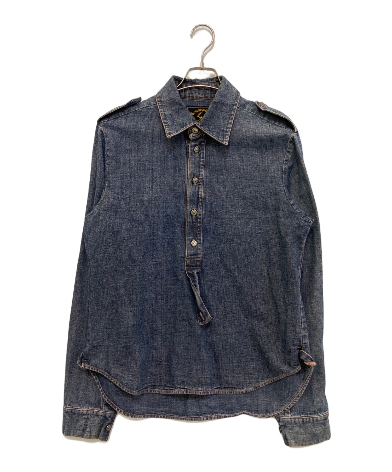 中古・古着通販】Vivienne Westwood (ヴィヴィアンウエストウッド
