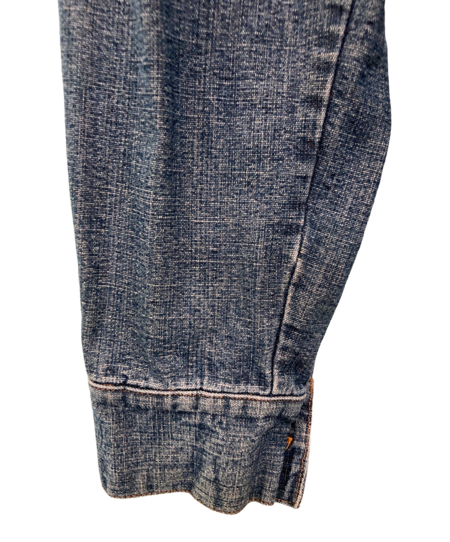 中古・古着通販】Vivienne Westwood (ヴィヴィアンウエストウッド