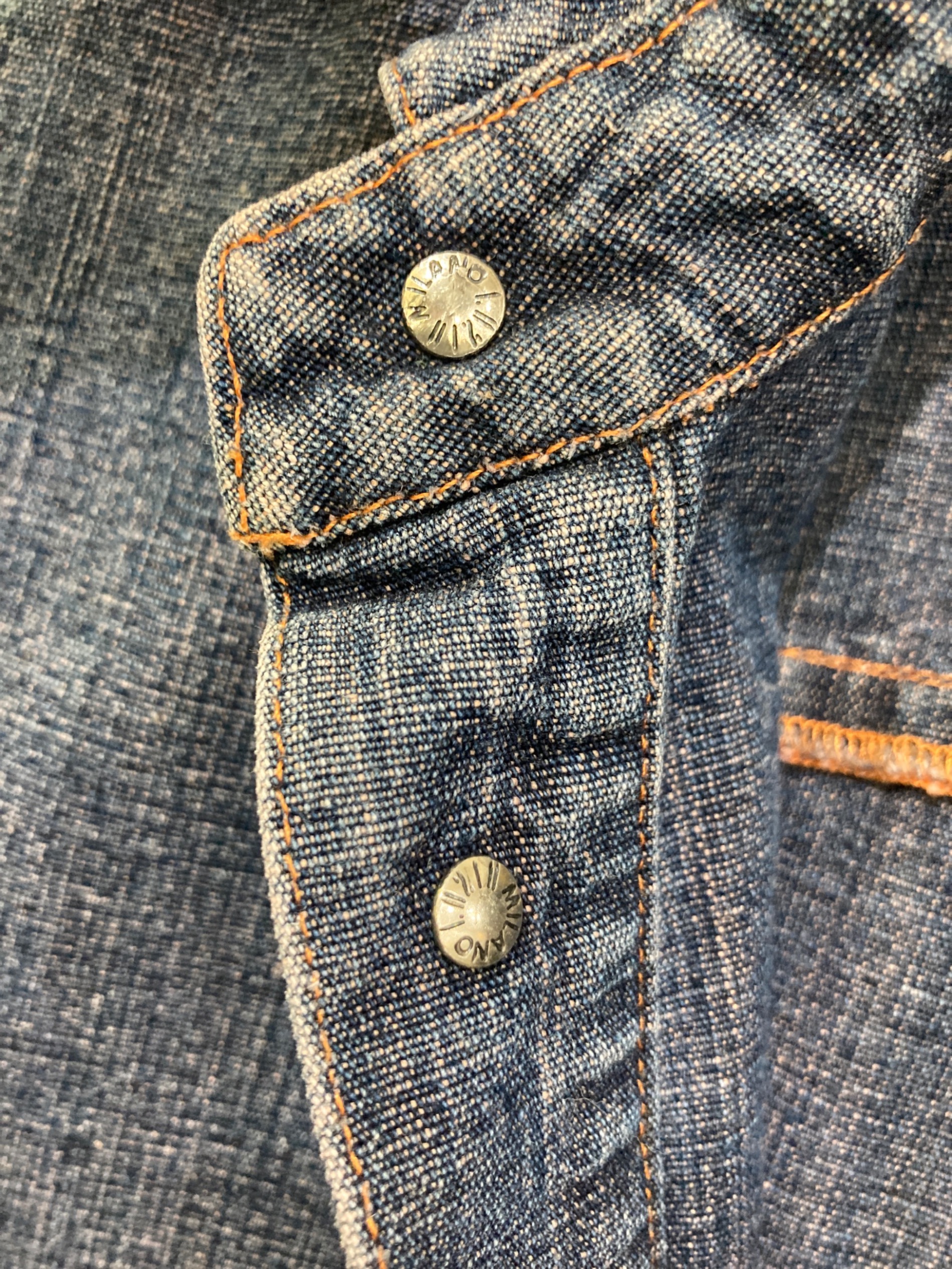 中古・古着通販】Vivienne Westwood (ヴィヴィアンウエストウッド