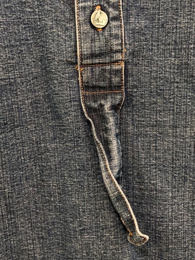 中古・古着通販】Vivienne Westwood (ヴィヴィアンウエストウッド