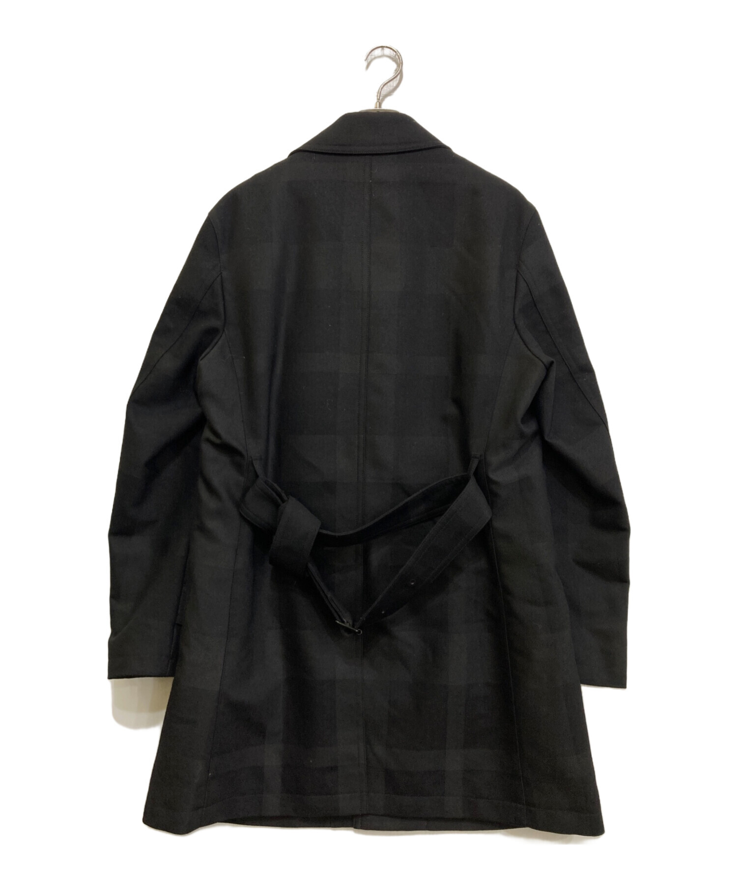 中古・古着通販】BLACK LABEL CRESTBRIDGE (ブラックレーベル クレスト