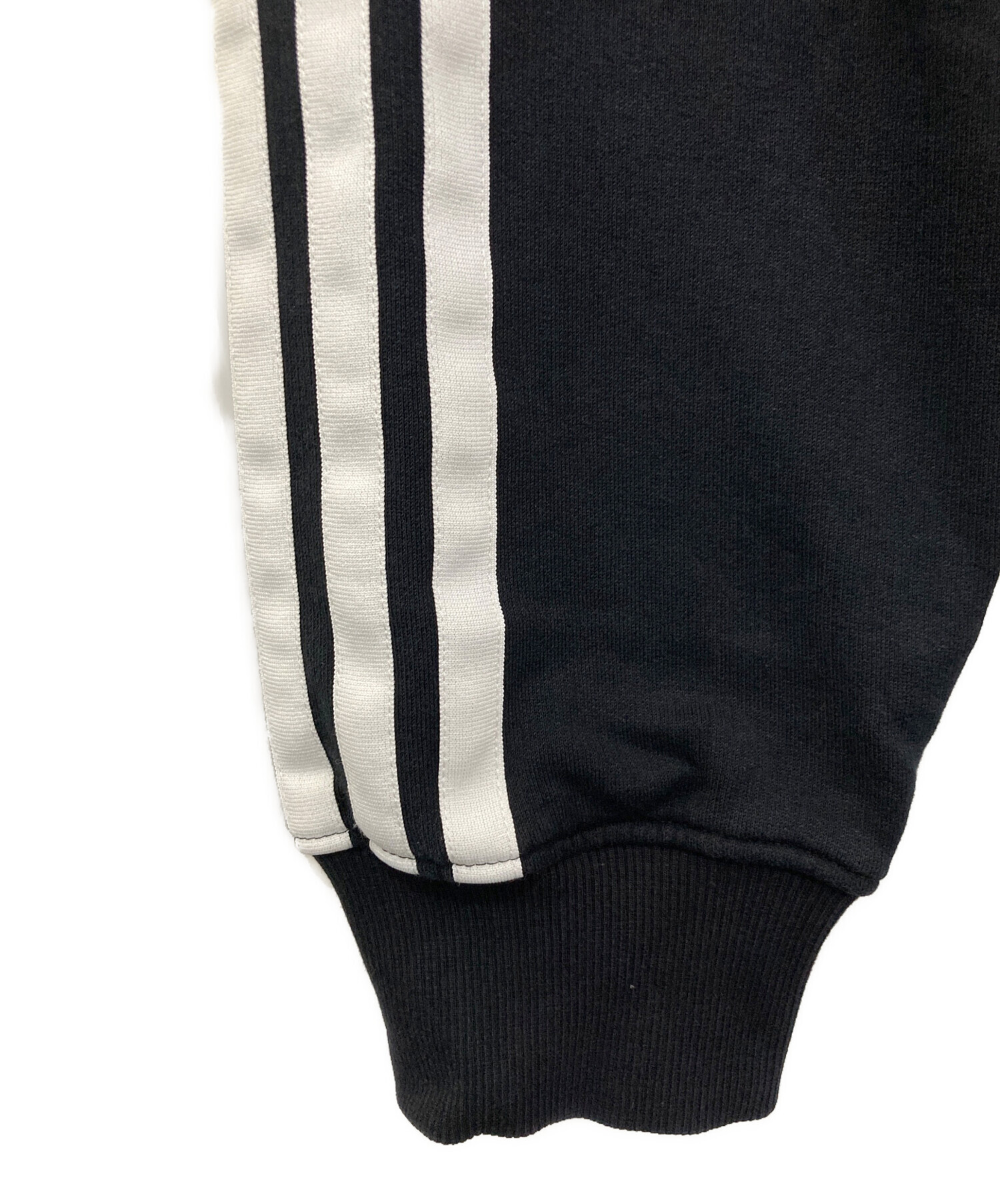 中古・古着通販】Y-3 (ワイスリー) M CH1 CREW SWEATSHIRT HG6073 