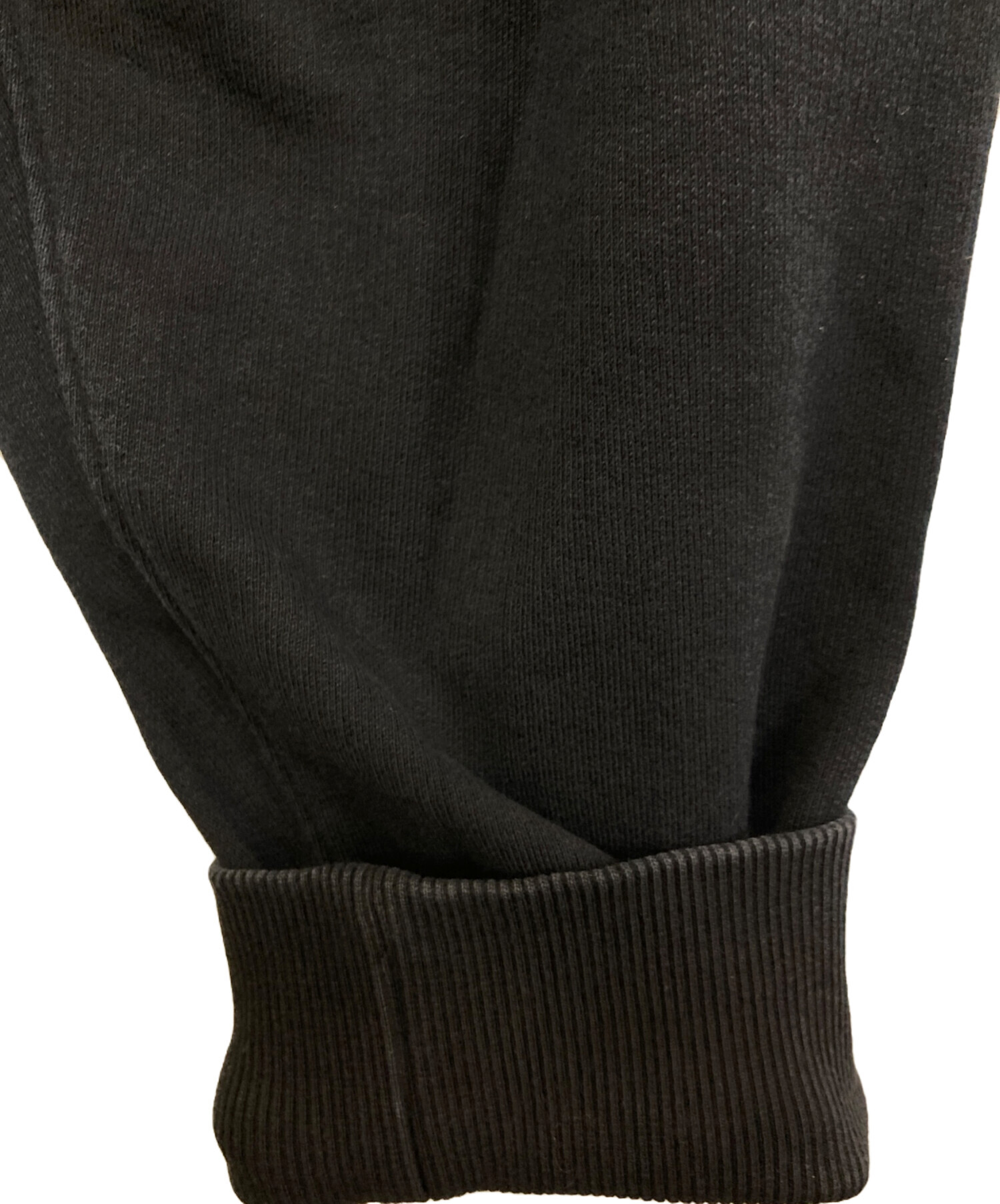 中古・古着通販】Y-3 (ワイスリー) M CH1 CREW SWEATSHIRT HG6073 