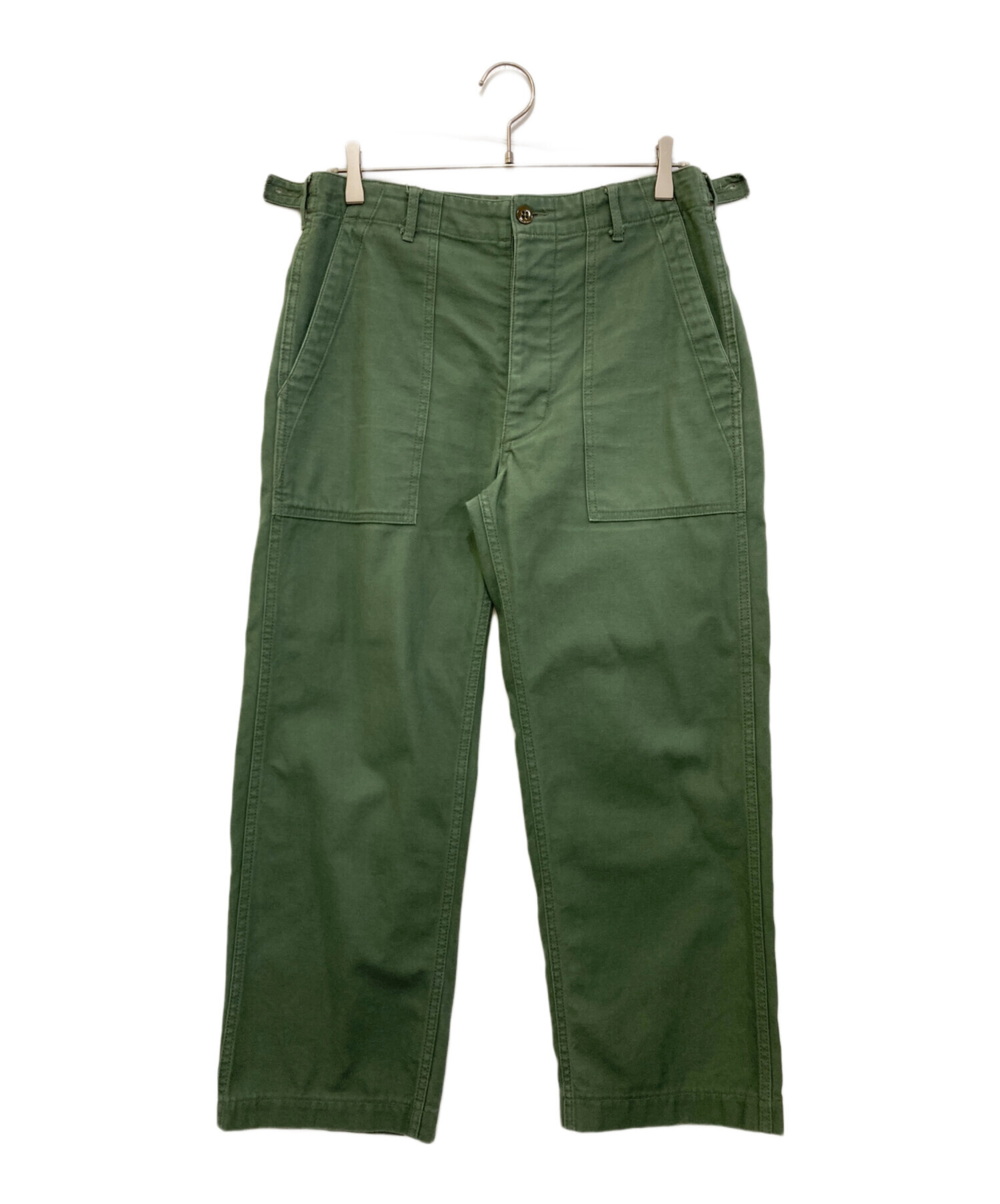 中古・古着通販】Engineered Garments (エンジニアド ガーメンツ 中古・古着通販】Engineered Garments (エンジニアド ガーメンツ