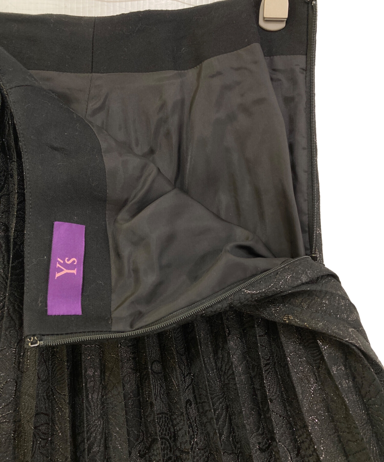 専用　CIVARIZE LGB y2k 00s fuga vkei 専用 CIVARIZE LGB y2k 00s fuga vkei 【公式通販】