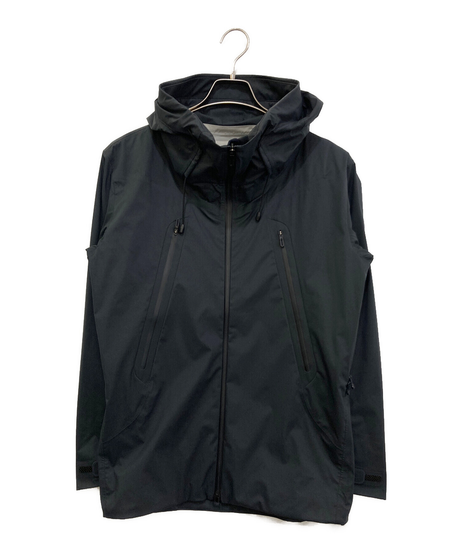 中古・古着通販】DESCENTE ALLTERRAIN (デザイント オルテライン) HARD 