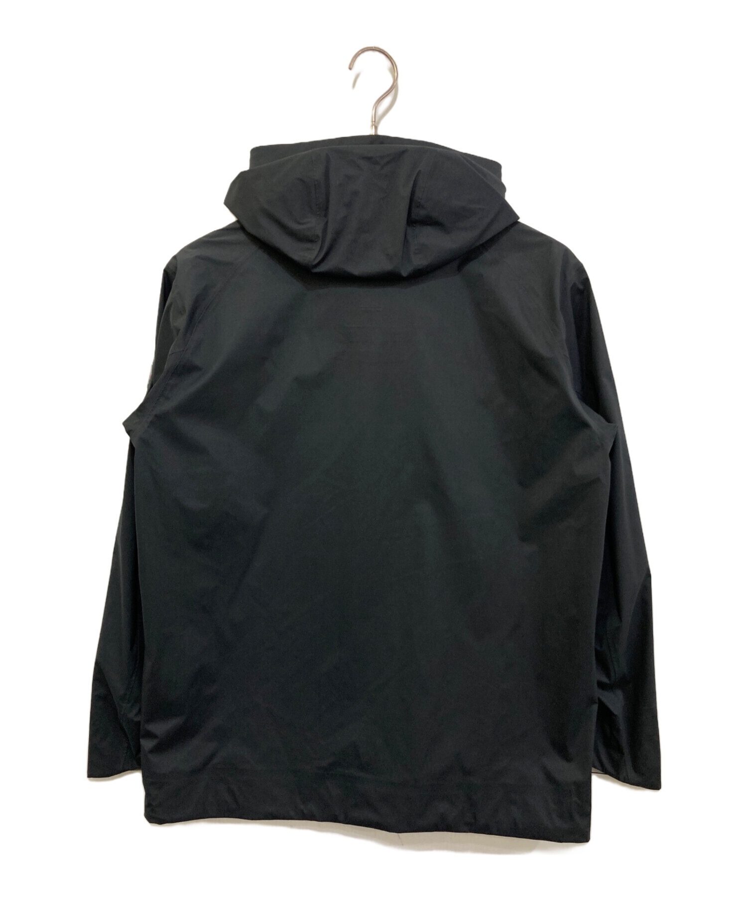 中古・古着通販】DESCENTE ALLTERRAIN (デザイント オルテライン) HARD