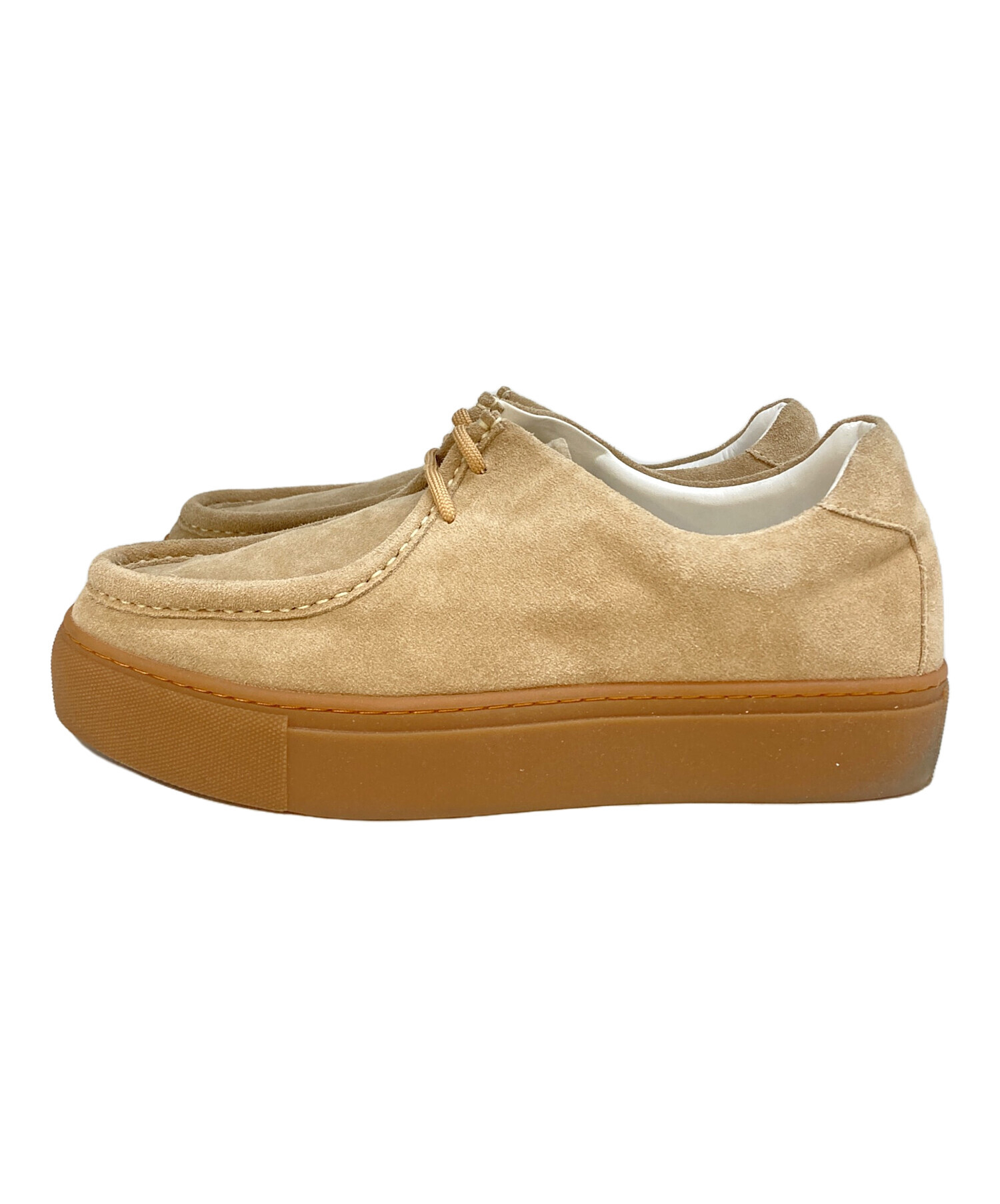 中古・古着通販】BARNEYS NEWYORK (バーニーズ・ニューヨーク 