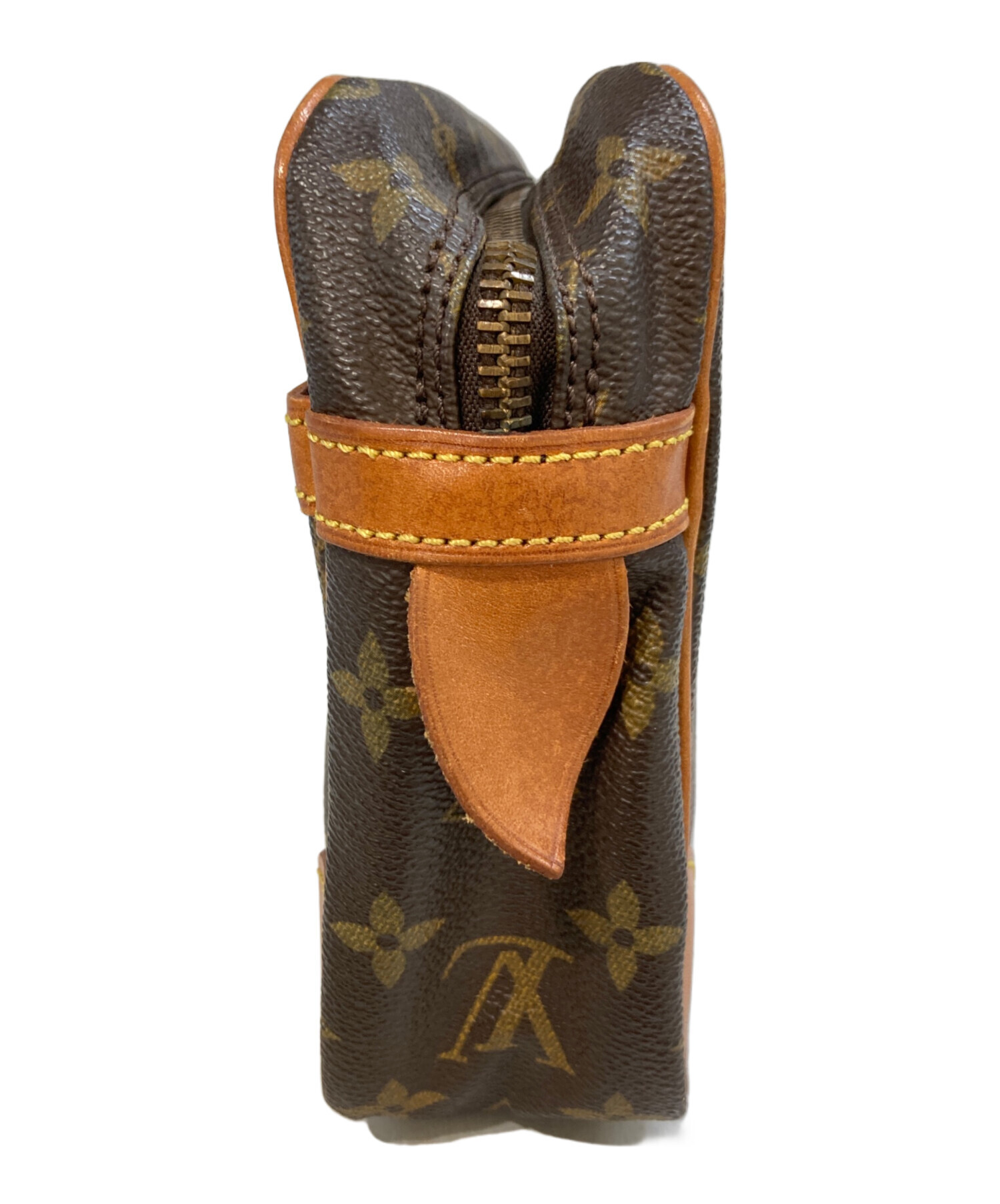 中古・古着通販】LOUIS VUITTON (ルイ ヴィトン) コンピエーニュ28 