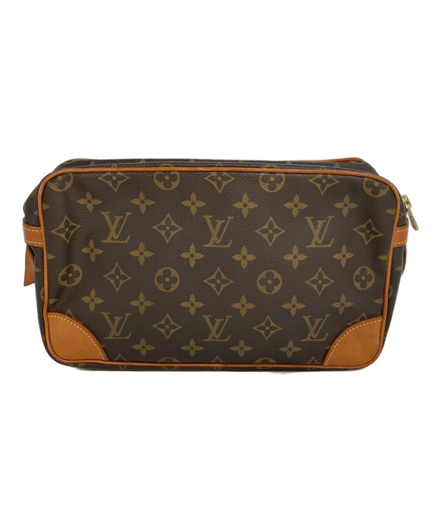 中古・古着通販】LOUIS VUITTON (ルイ ヴィトン) コンピエーニュ28 