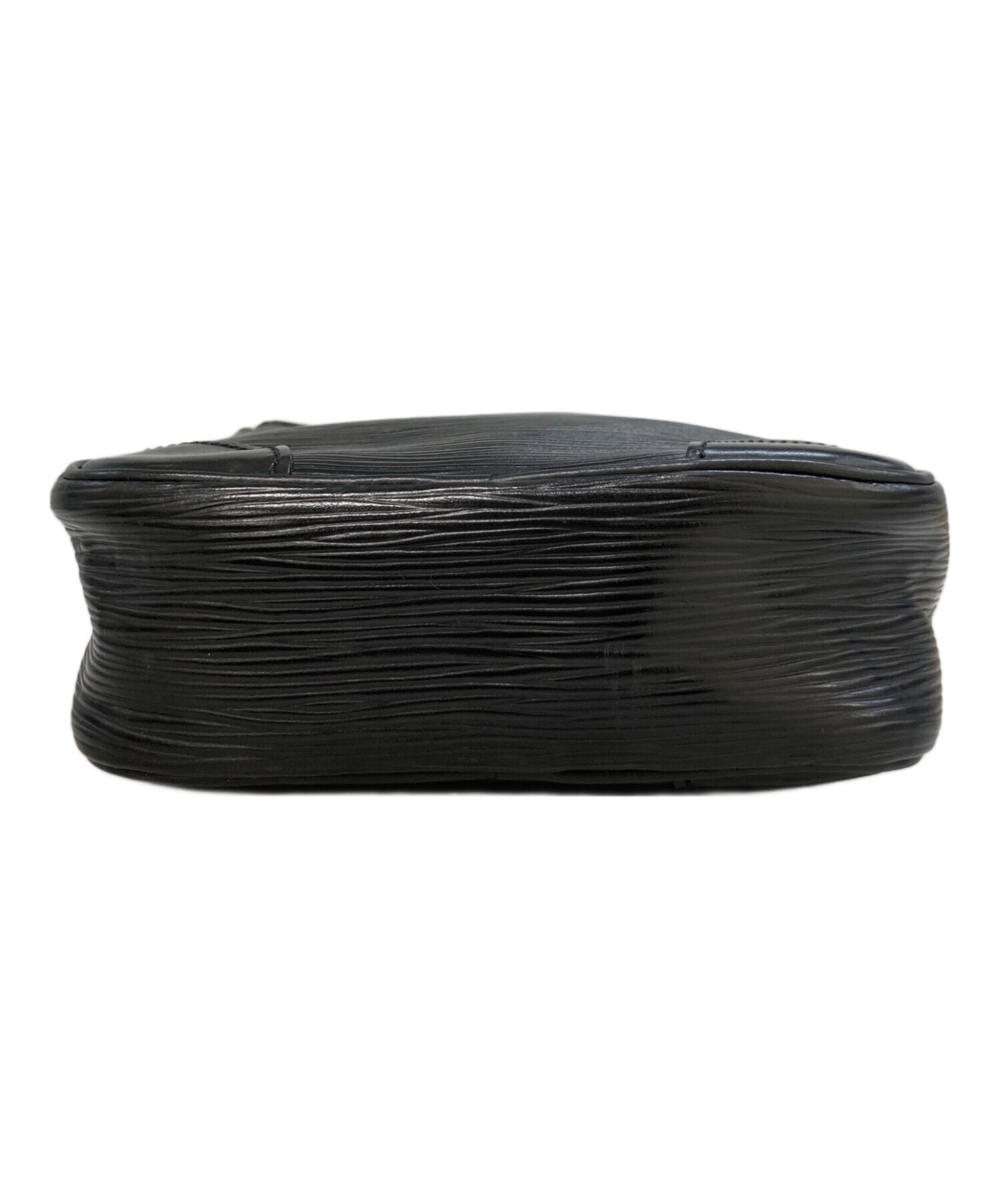 中古・古着通販】LOUIS VUITTON (ルイ ヴィトン) エピ ダヌーブ