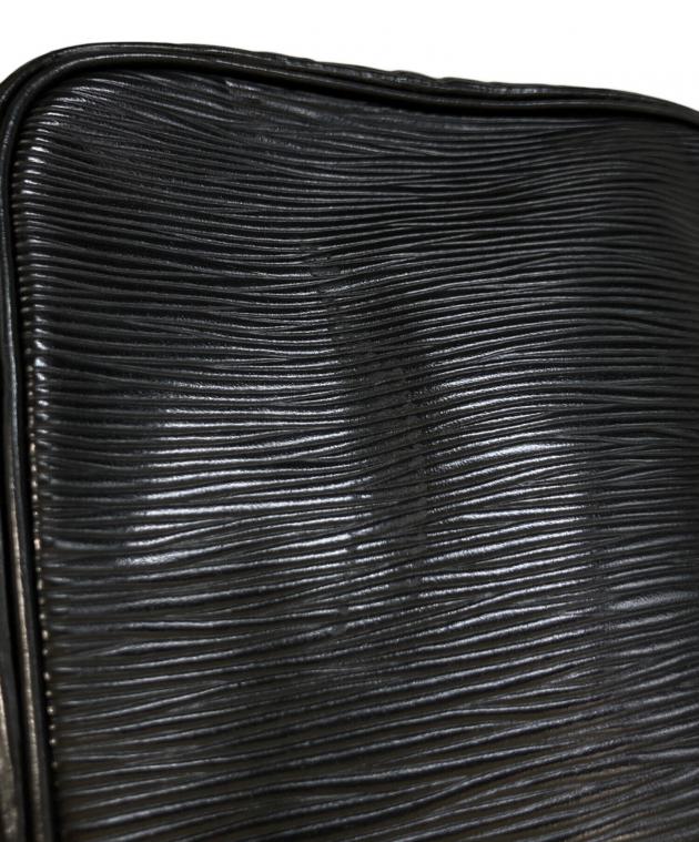 中古・古着通販】LOUIS VUITTON (ルイ ヴィトン) エピ ダヌーブ