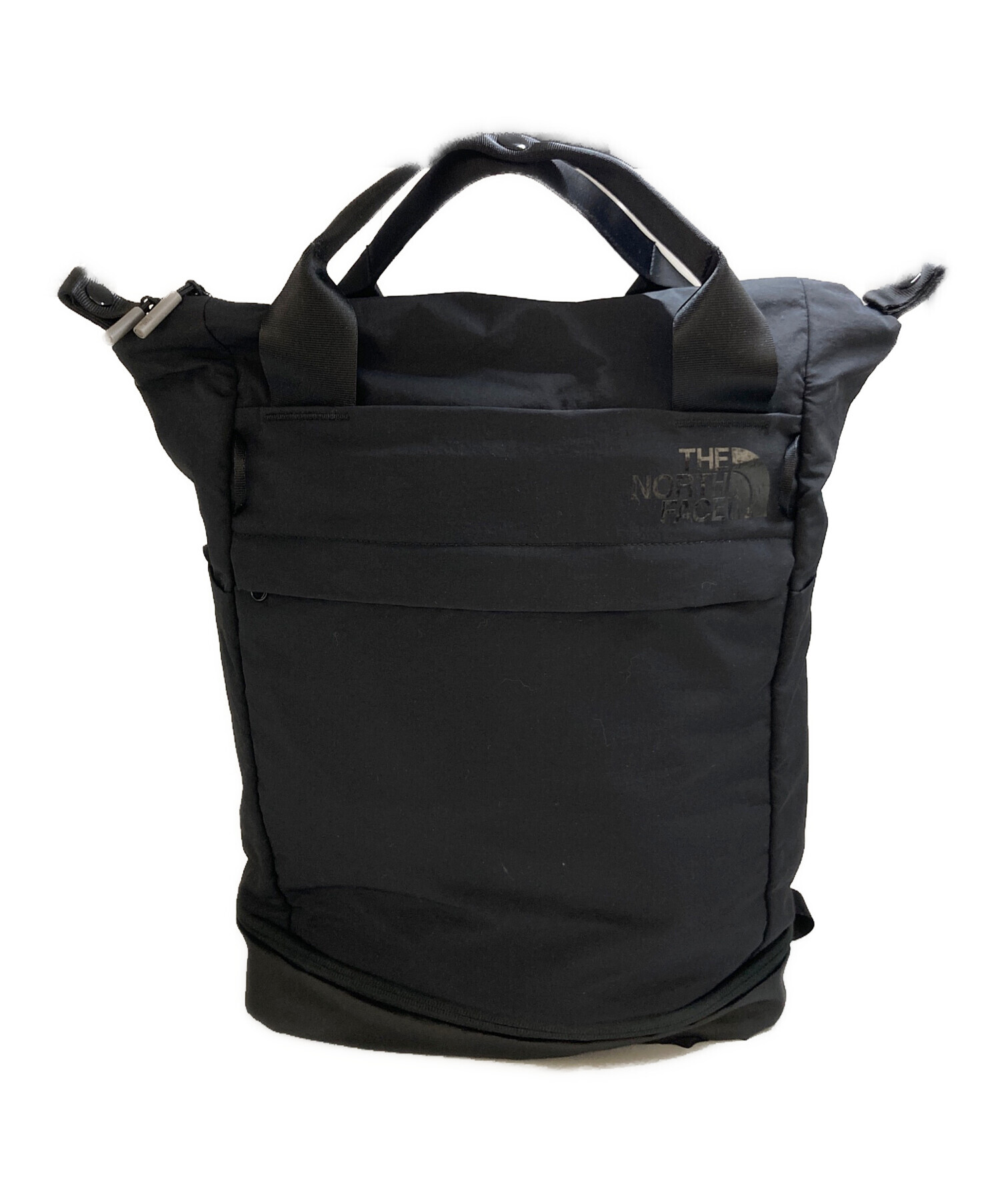 中古・古着通販】THE NORTH FACE (ザ ノース フェイス) ネバーストップ 