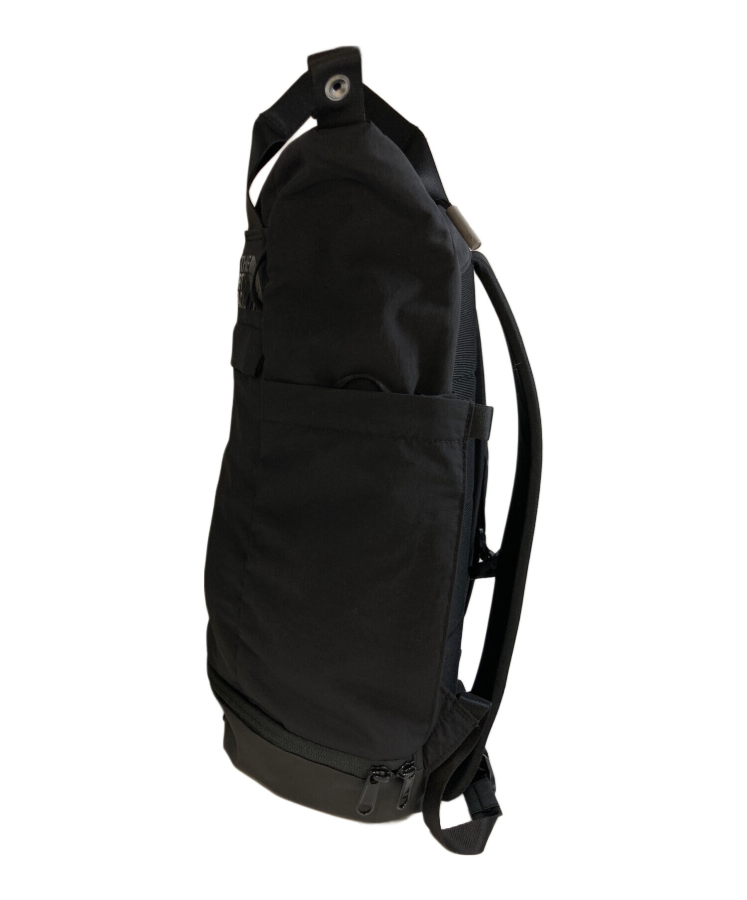 中古・古着通販】THE NORTH FACE (ザ ノース フェイス) ネバーストップ 