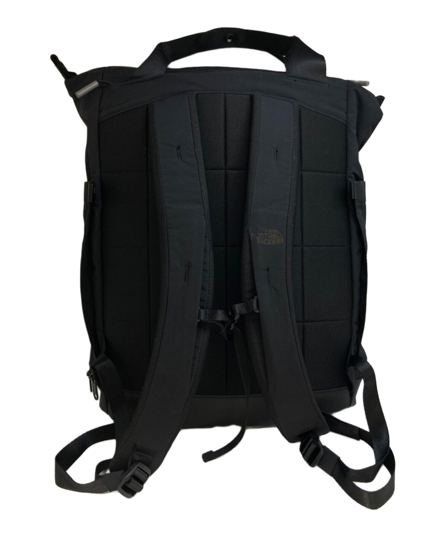 中古・古着通販】THE NORTH FACE (ザ ノース フェイス) ネバーストップ 