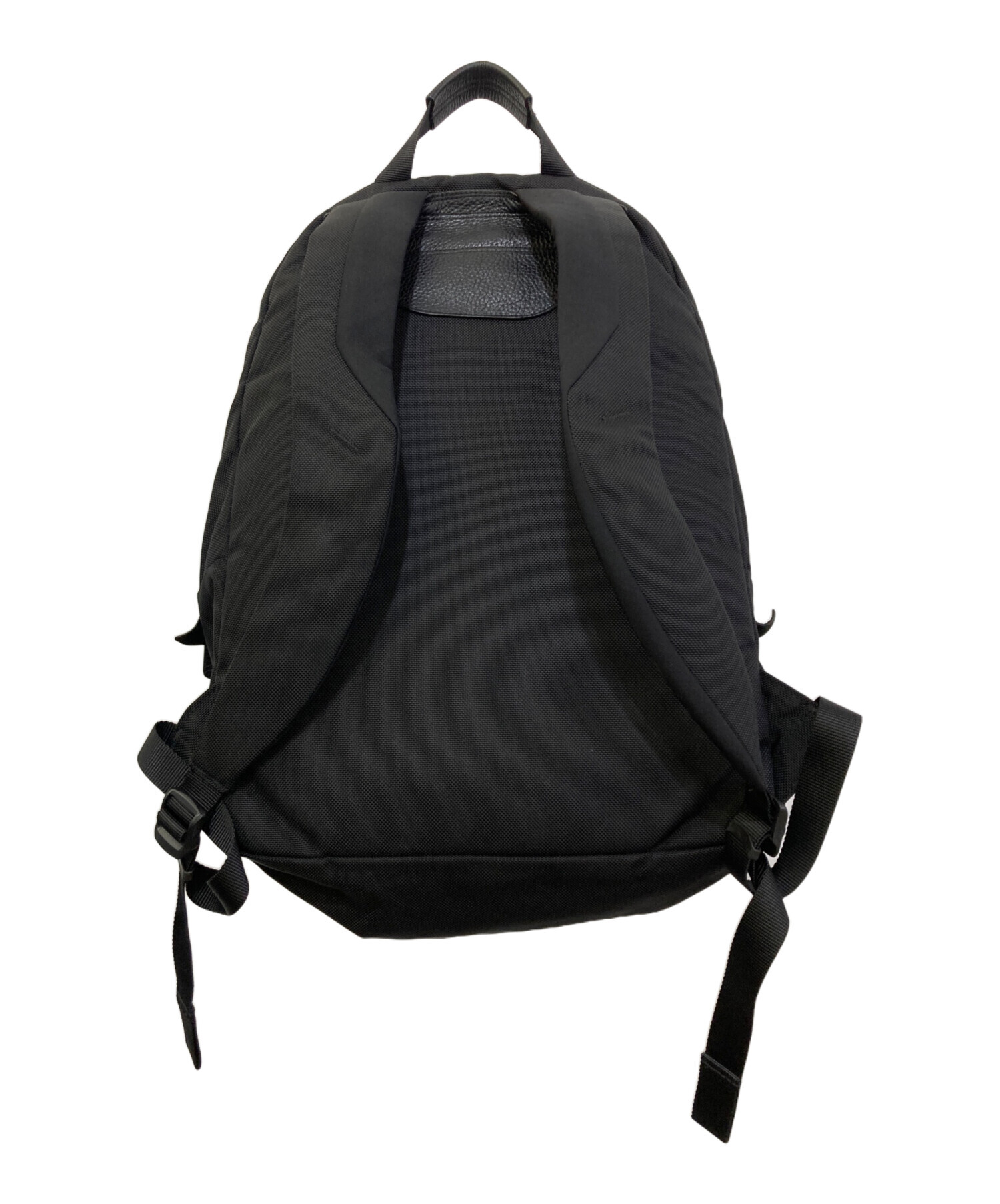 中古・古着通販】THE NORTH FACE (ザ ノース フェイス) CORDURA